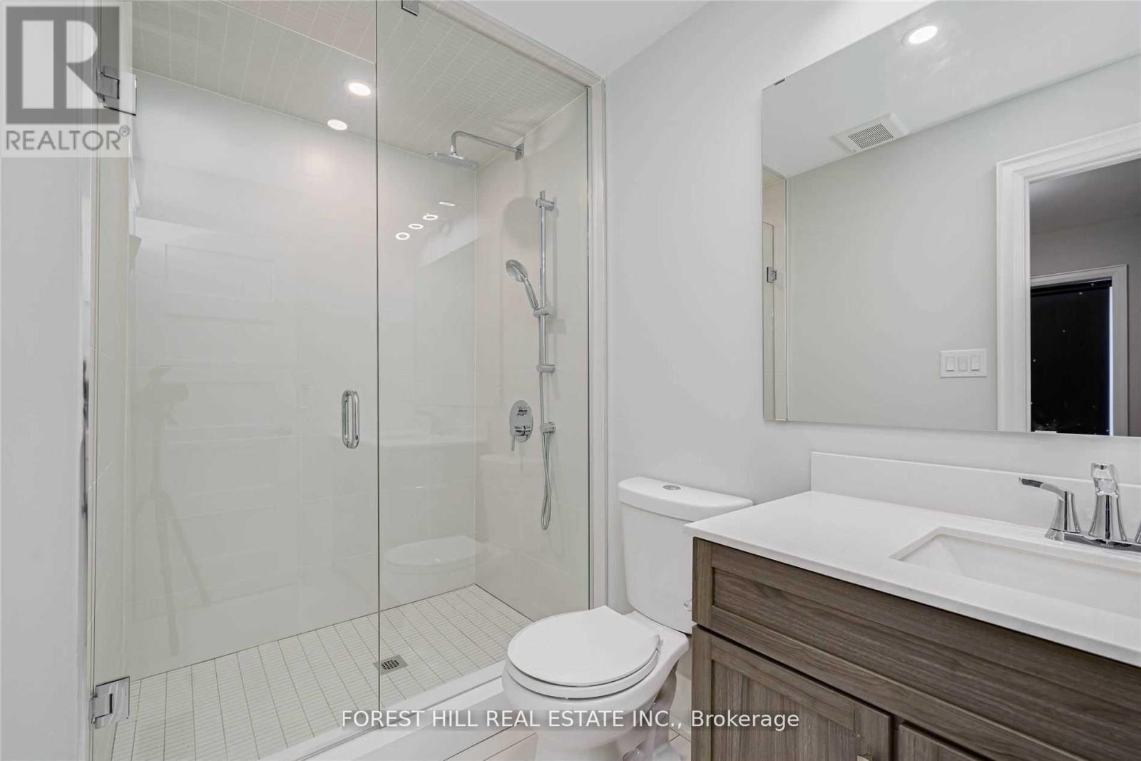 Main - 63 Argyle Street Property Photo 10