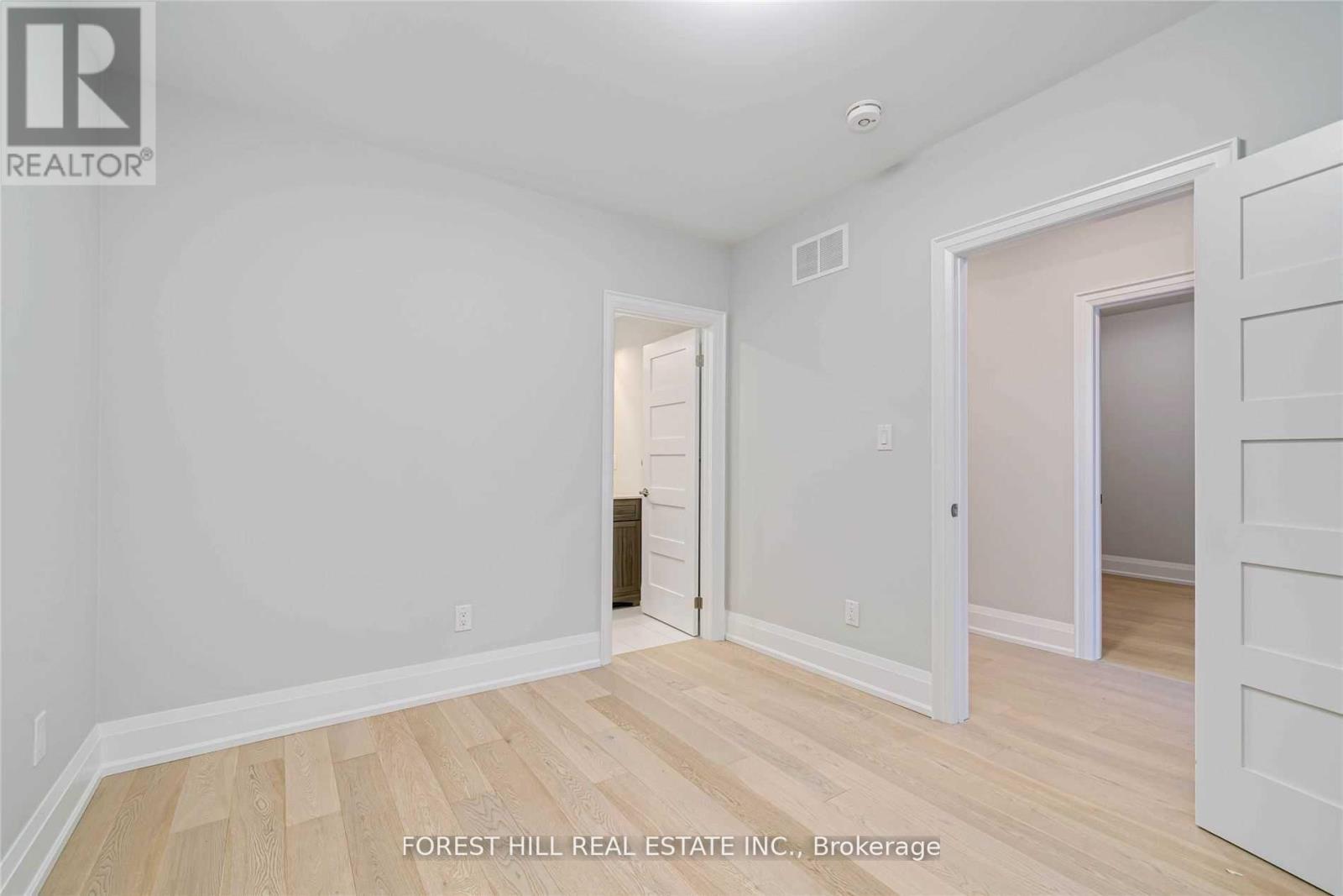 Main - 63 Argyle Street Property Photo 11