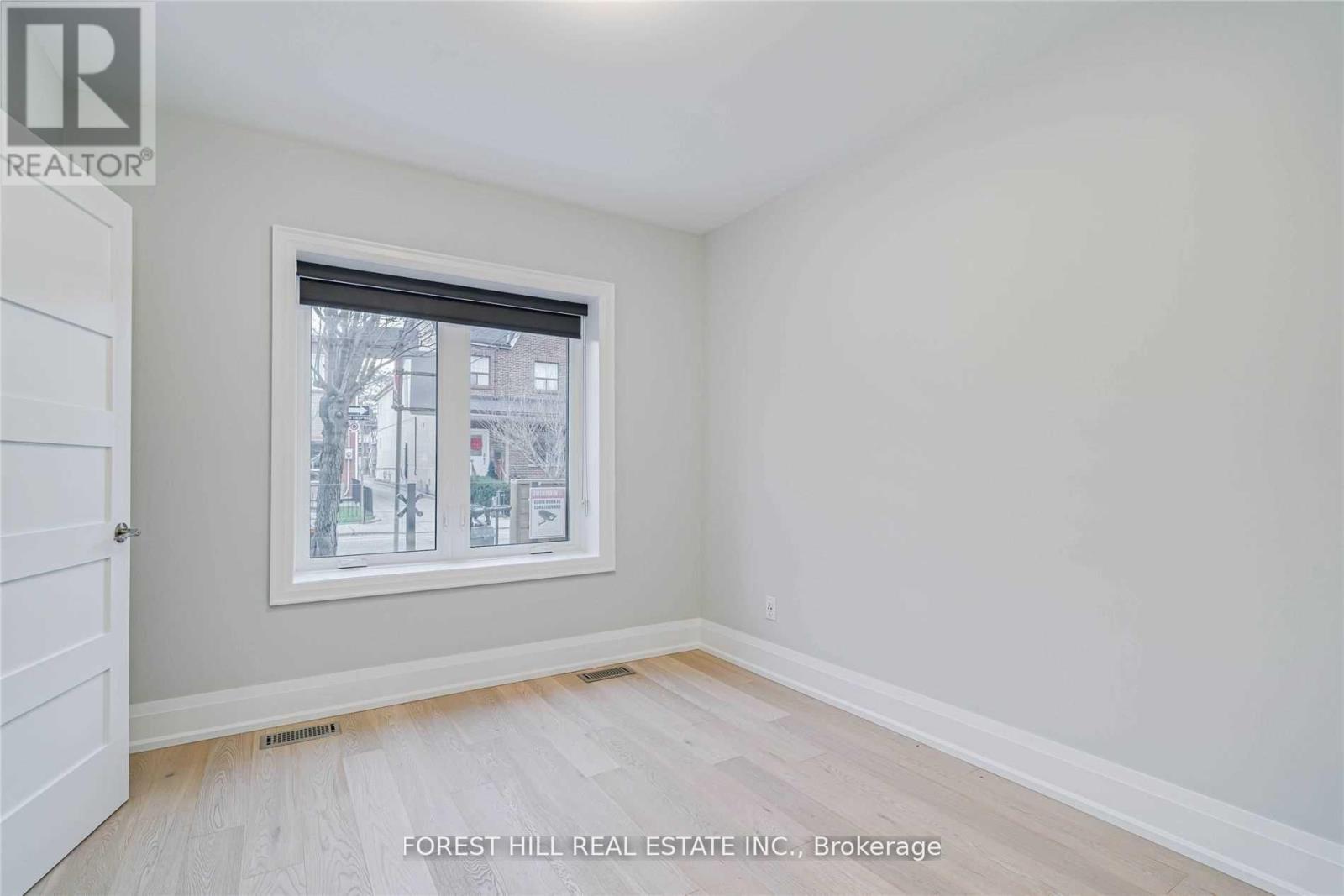 Main - 63 Argyle Street Property Photo 12