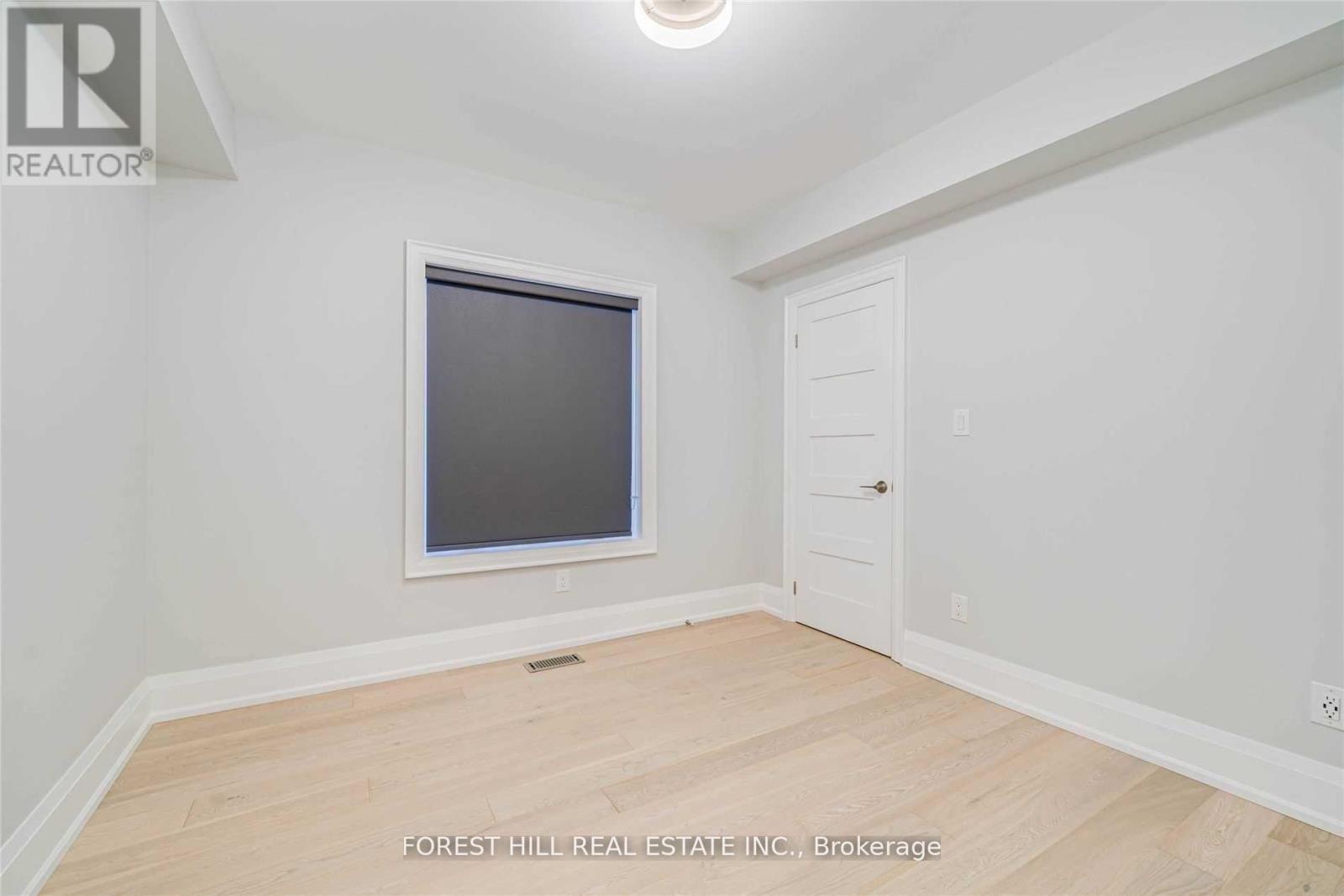 Main - 63 Argyle Street Property Photo 13