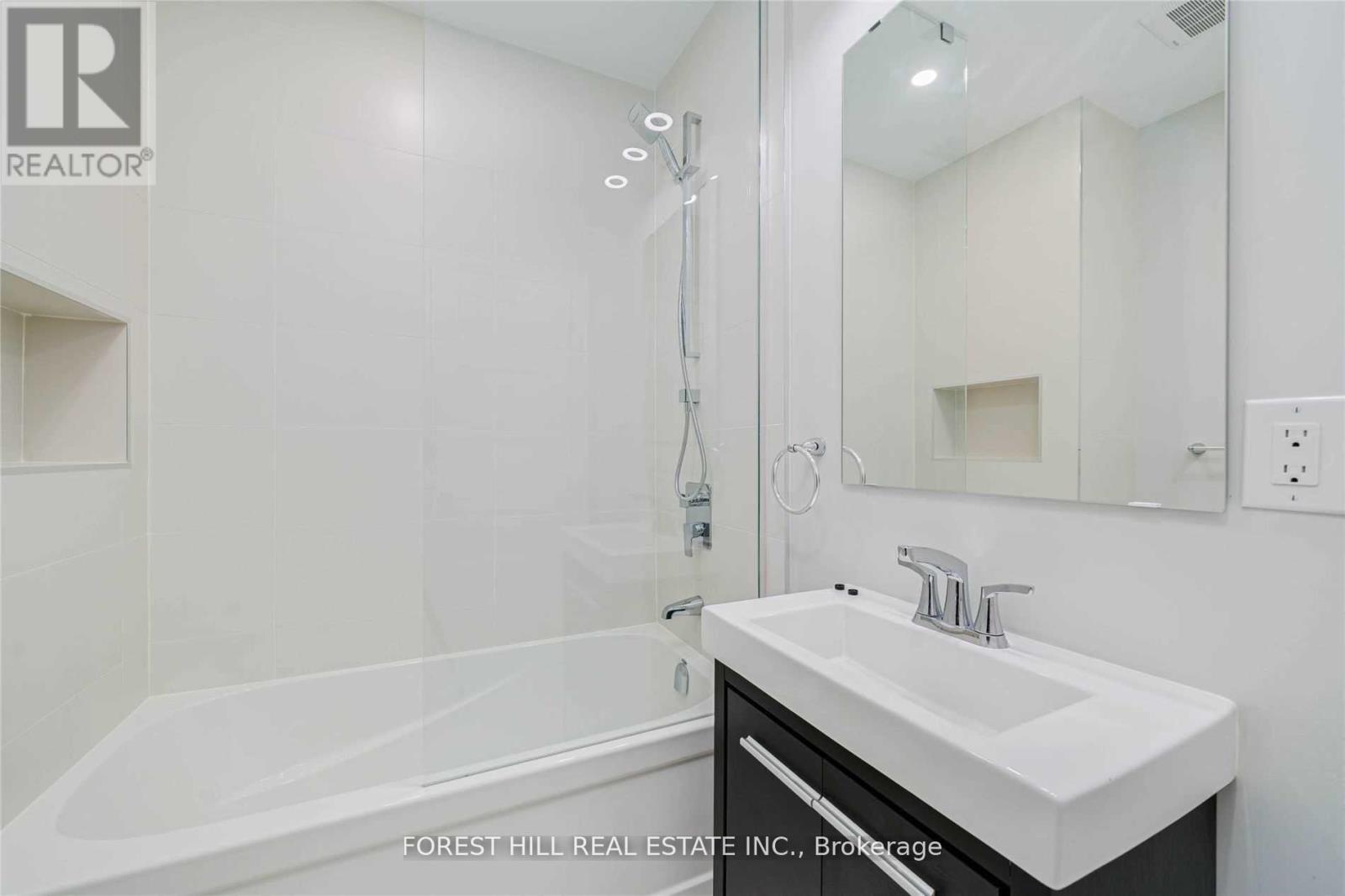 Main - 63 Argyle Street Property Photo 14