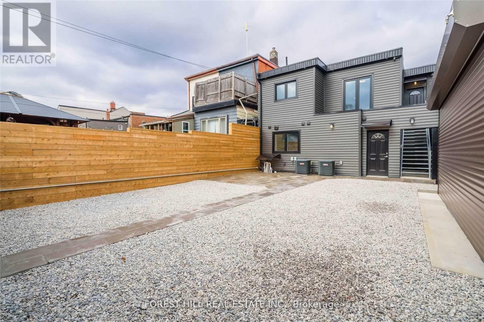 Main - 63 Argyle Street Property Photo 16