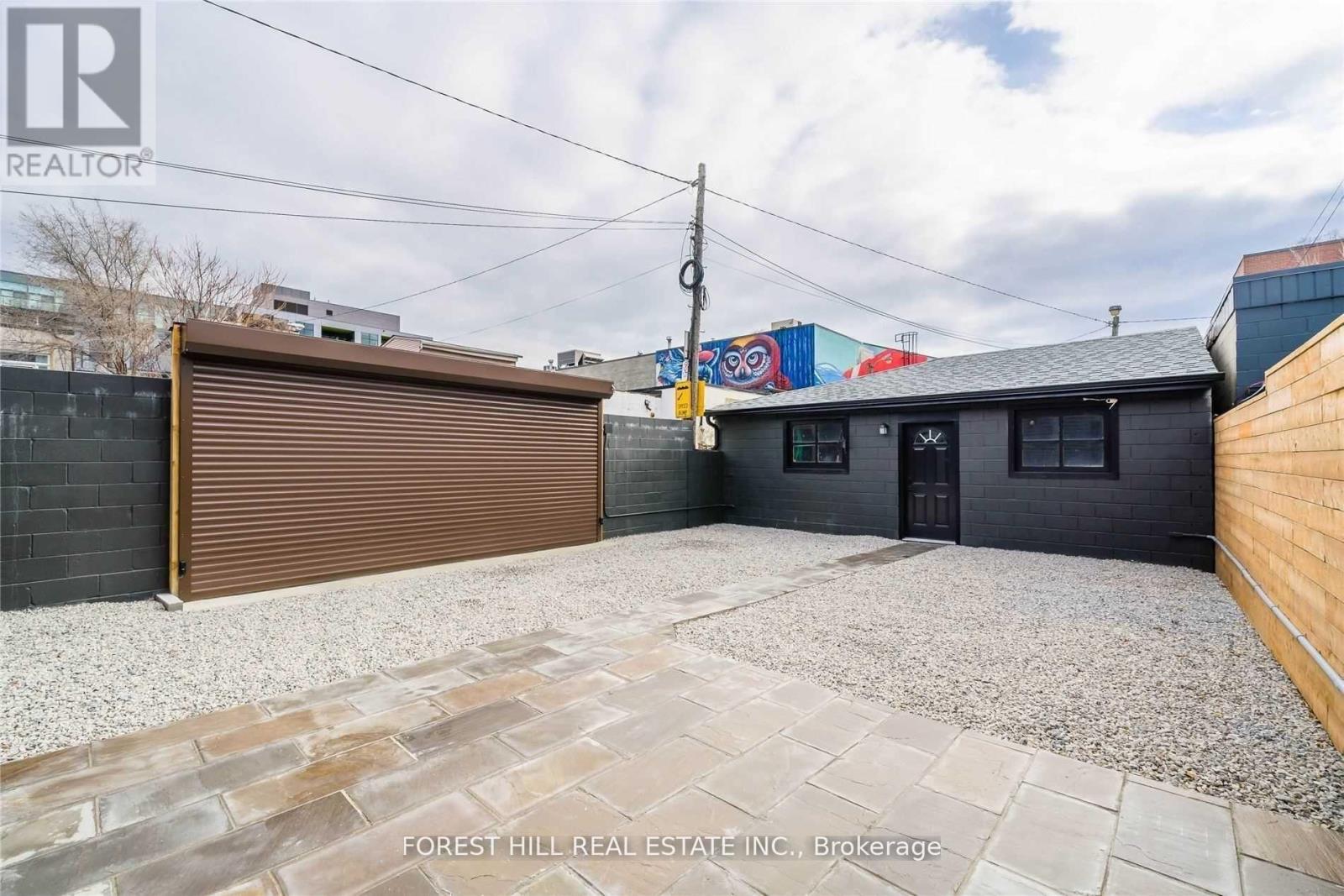 Main - 63 Argyle Street Property Photo 17