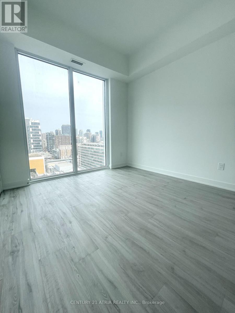 2105 - 252 Church Street Property Photo 9