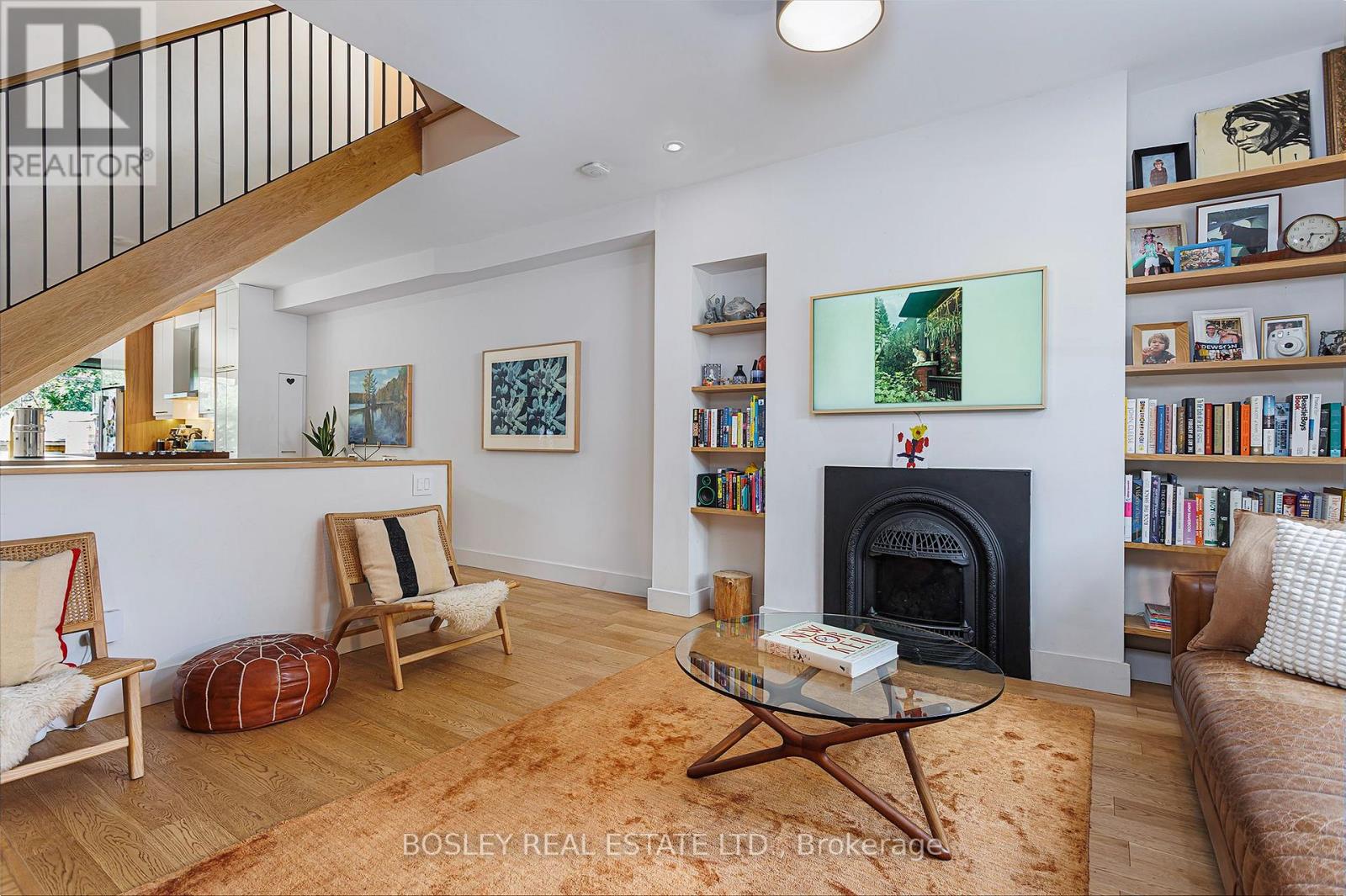 248 Havelock Street Property Photo 1