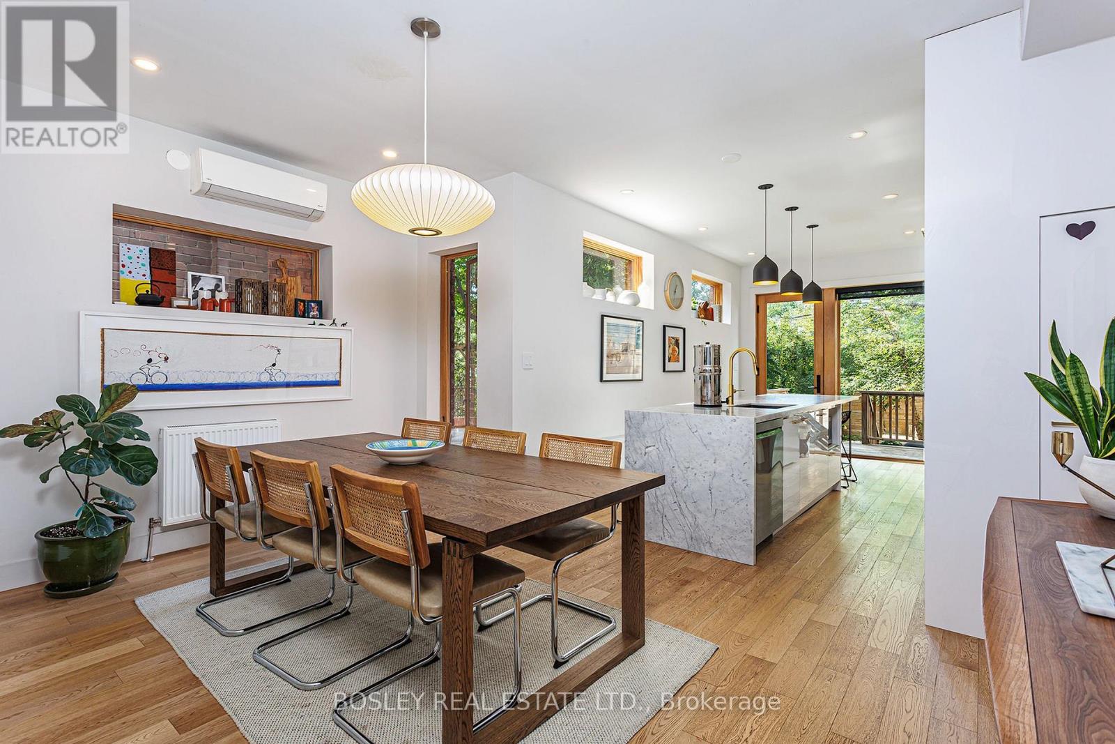 248 Havelock Street Property Photo 6