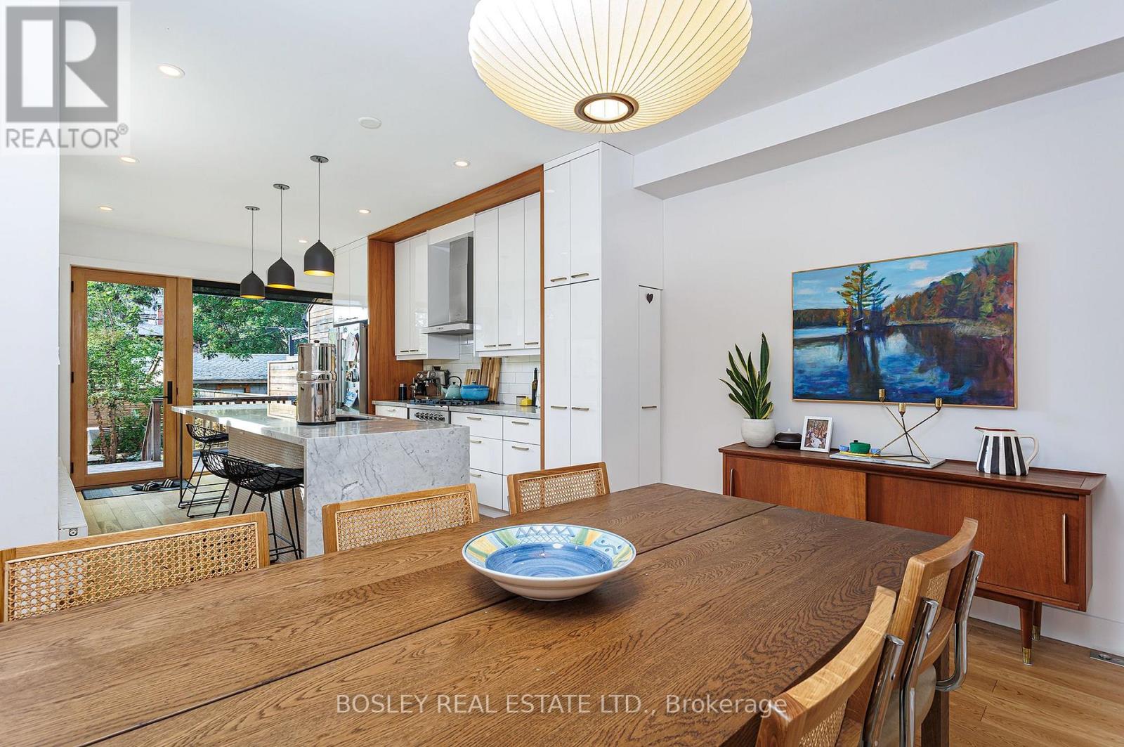 248 Havelock Street Property Photo 7