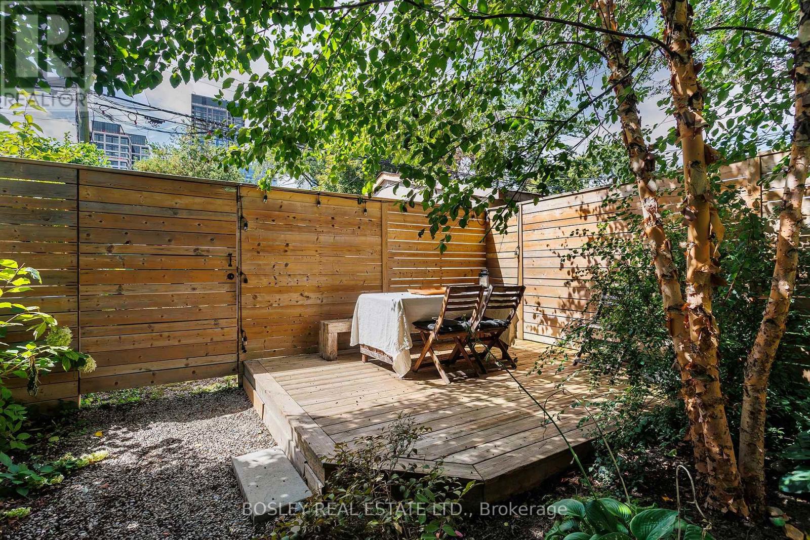 248 Havelock Street Property Photo 12