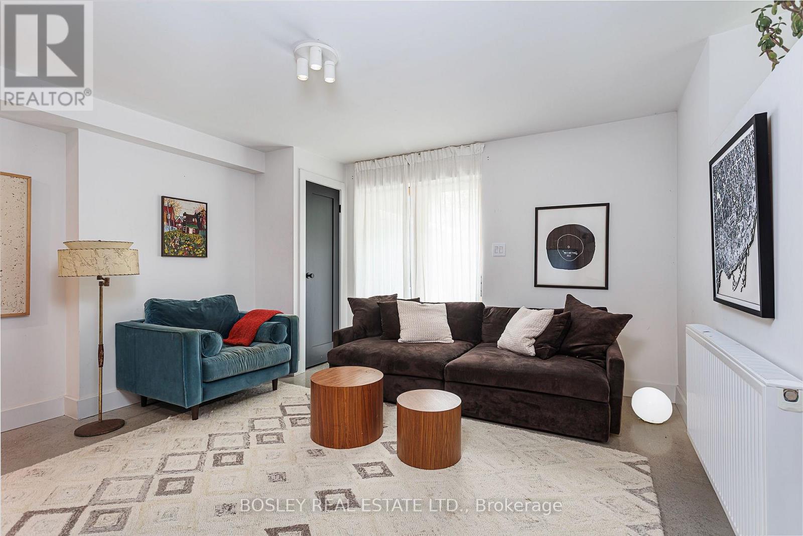248 Havelock Street Property Photo 14
