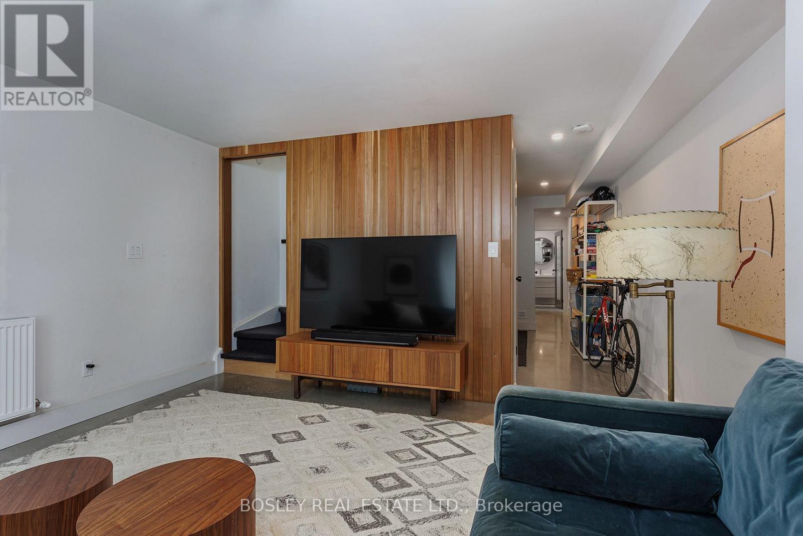 248 Havelock Street Property Photo 15