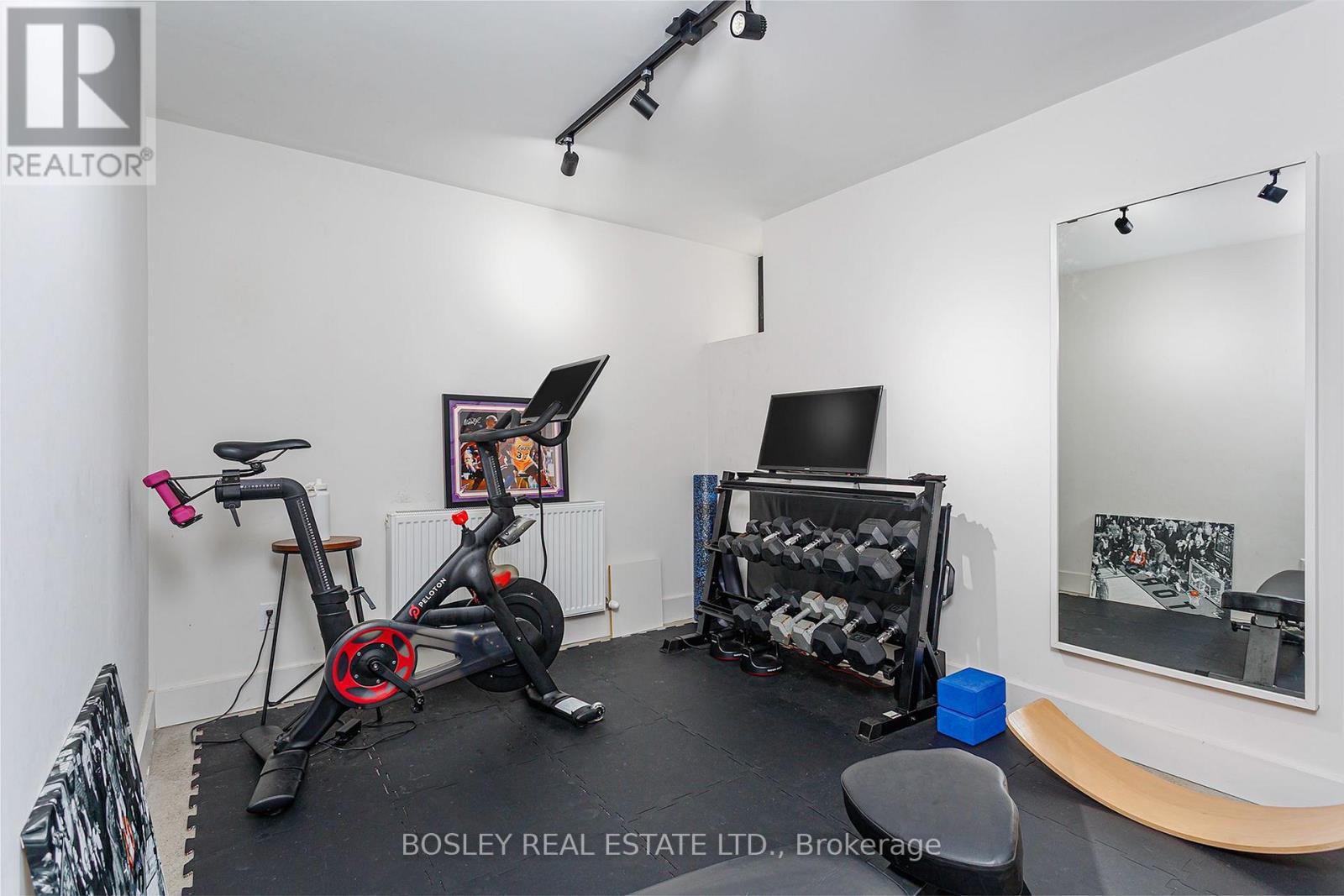 248 Havelock Street Property Photo 16