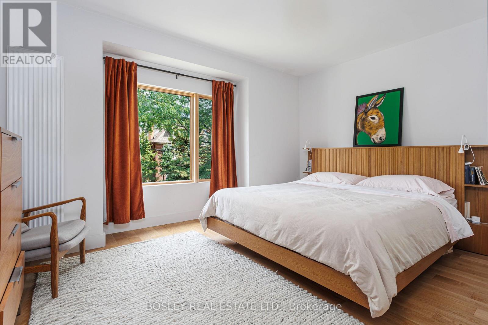248 Havelock Street Property Photo 18