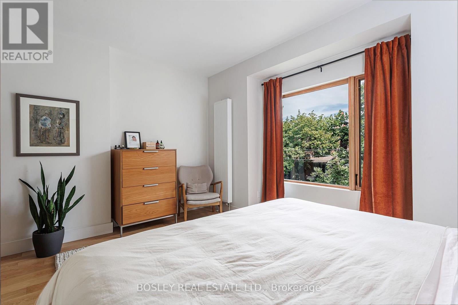 248 Havelock Street Property Photo 19