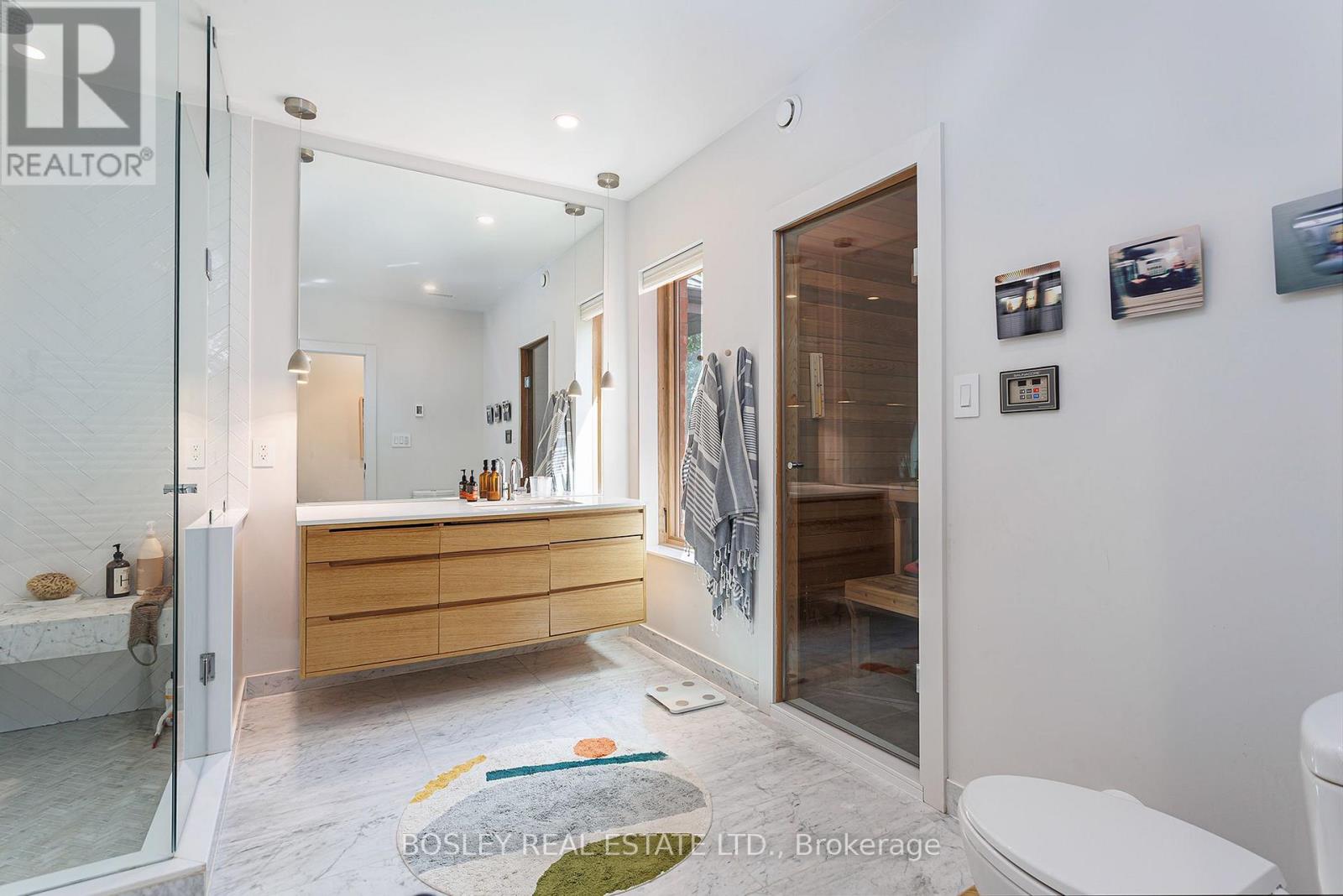 248 Havelock Street Property Photo 21