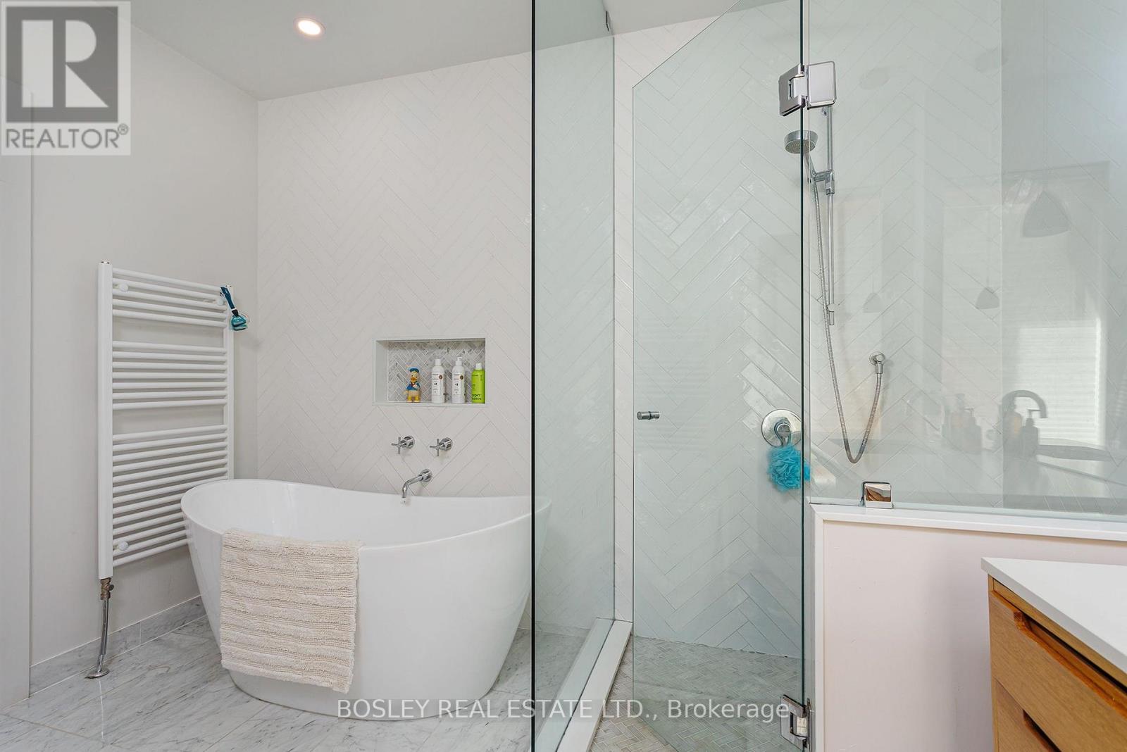 248 Havelock Street Property Photo 22