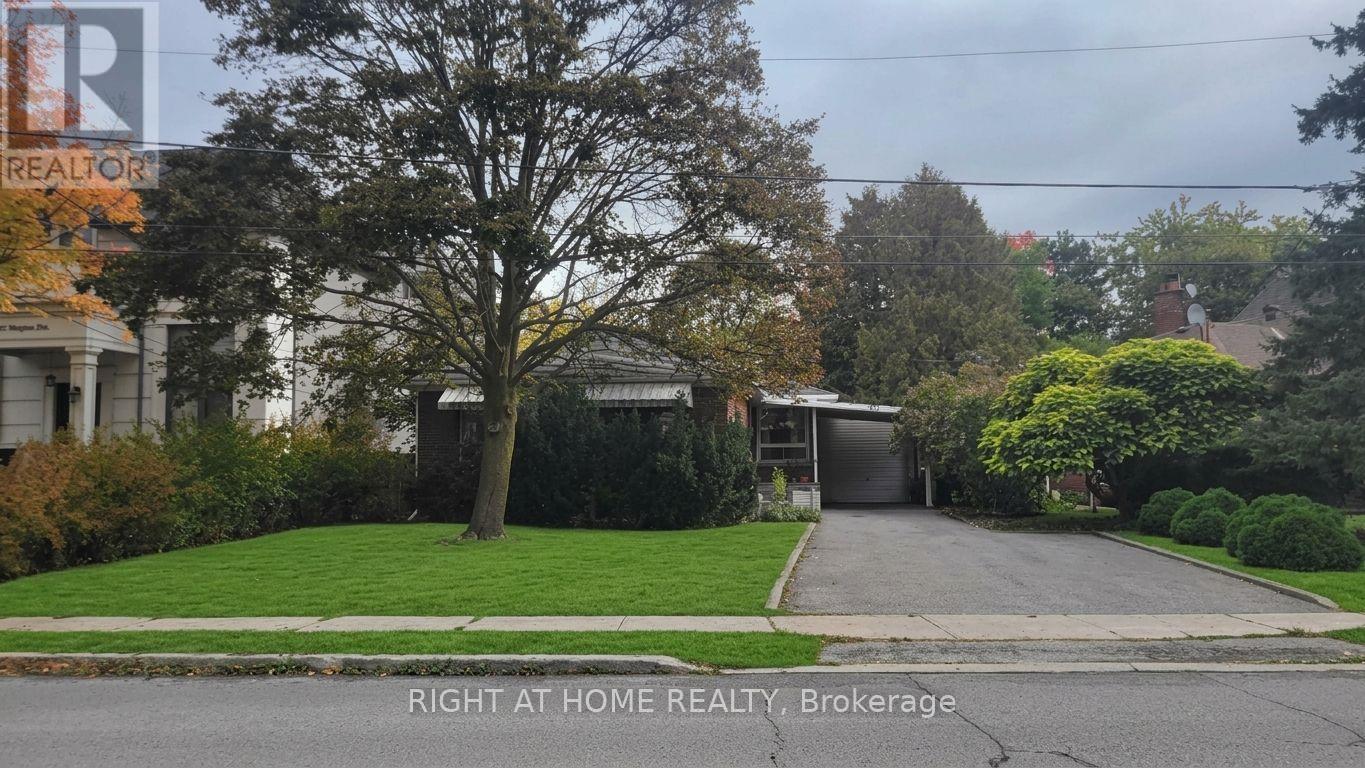 183 Maxome Avenue Property Photo 1