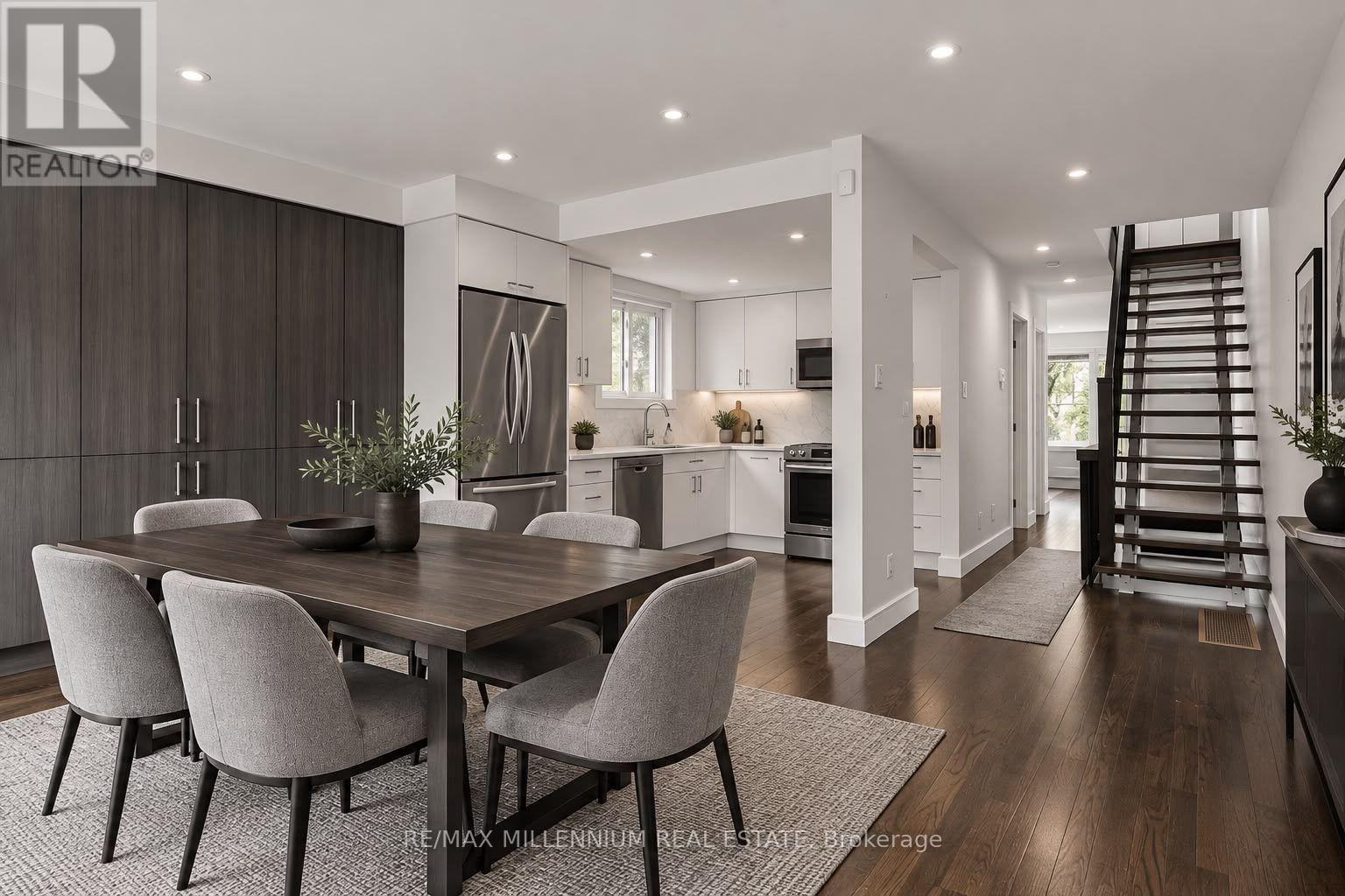 65 Castlefield Avenue Property Photo 20