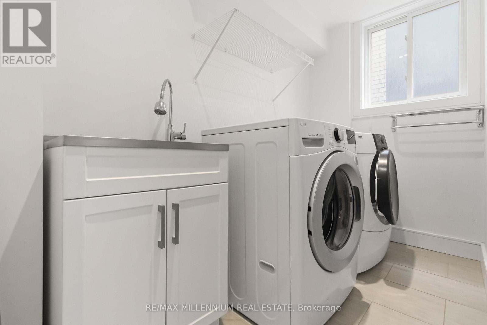 65 Castlefield Avenue Property Photo 32