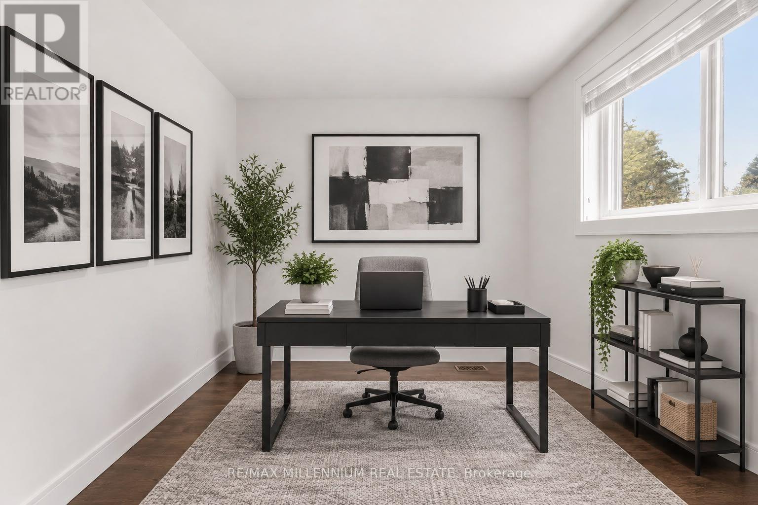 65 Castlefield Avenue Property Photo 33