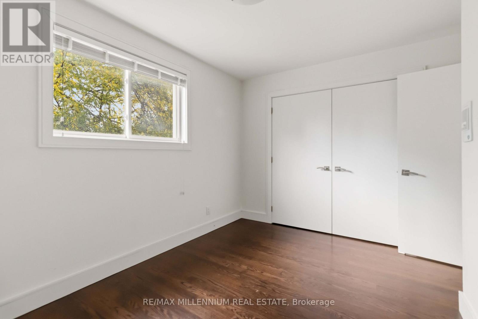 65 Castlefield Avenue Property Photo 36