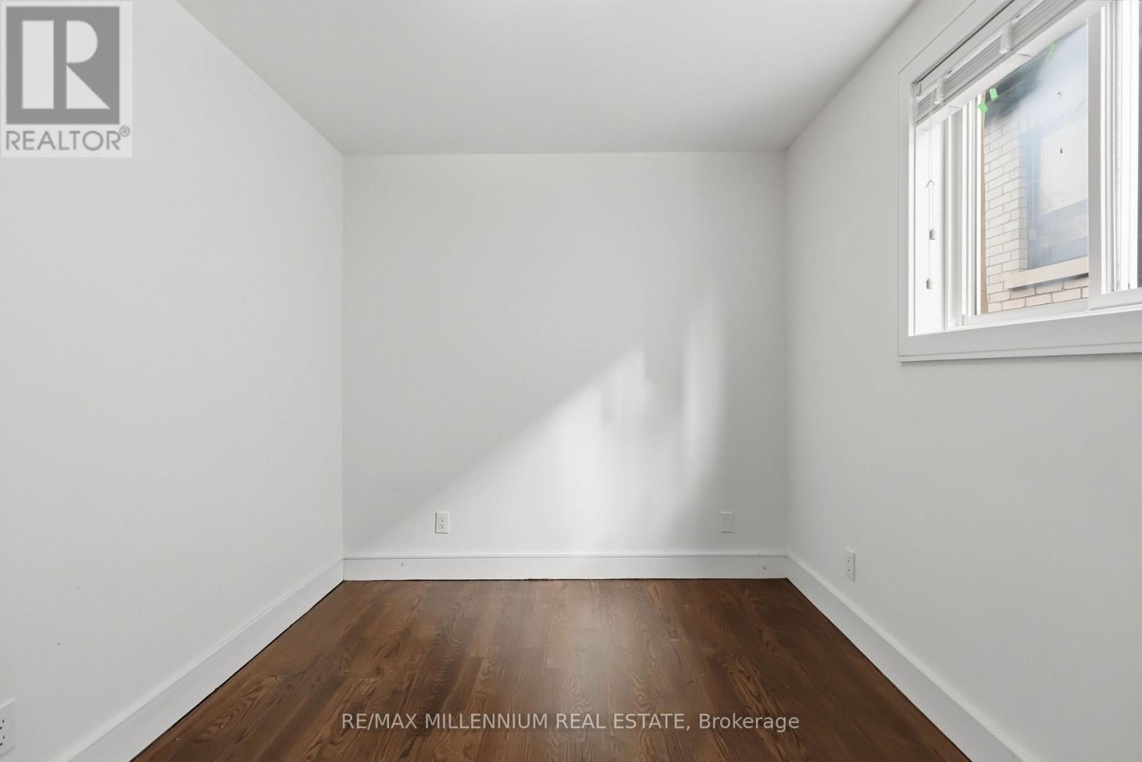 65 Castlefield Avenue Property Photo 37