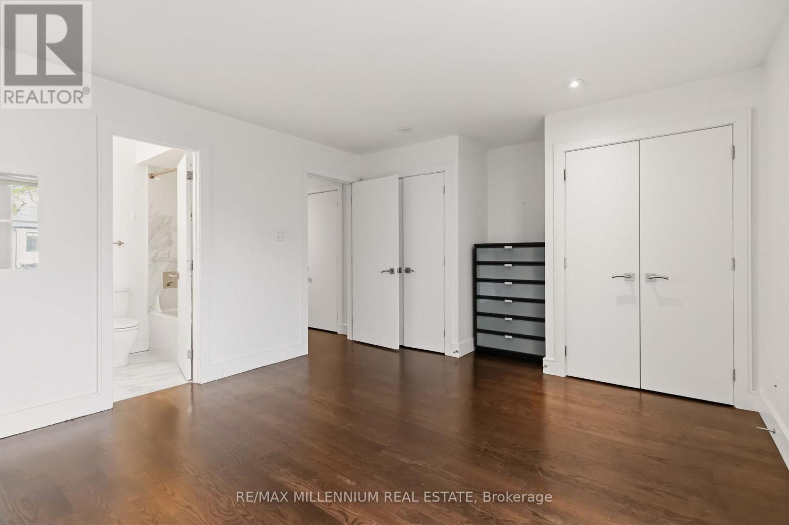 65 Castlefield Avenue Property Photo 41