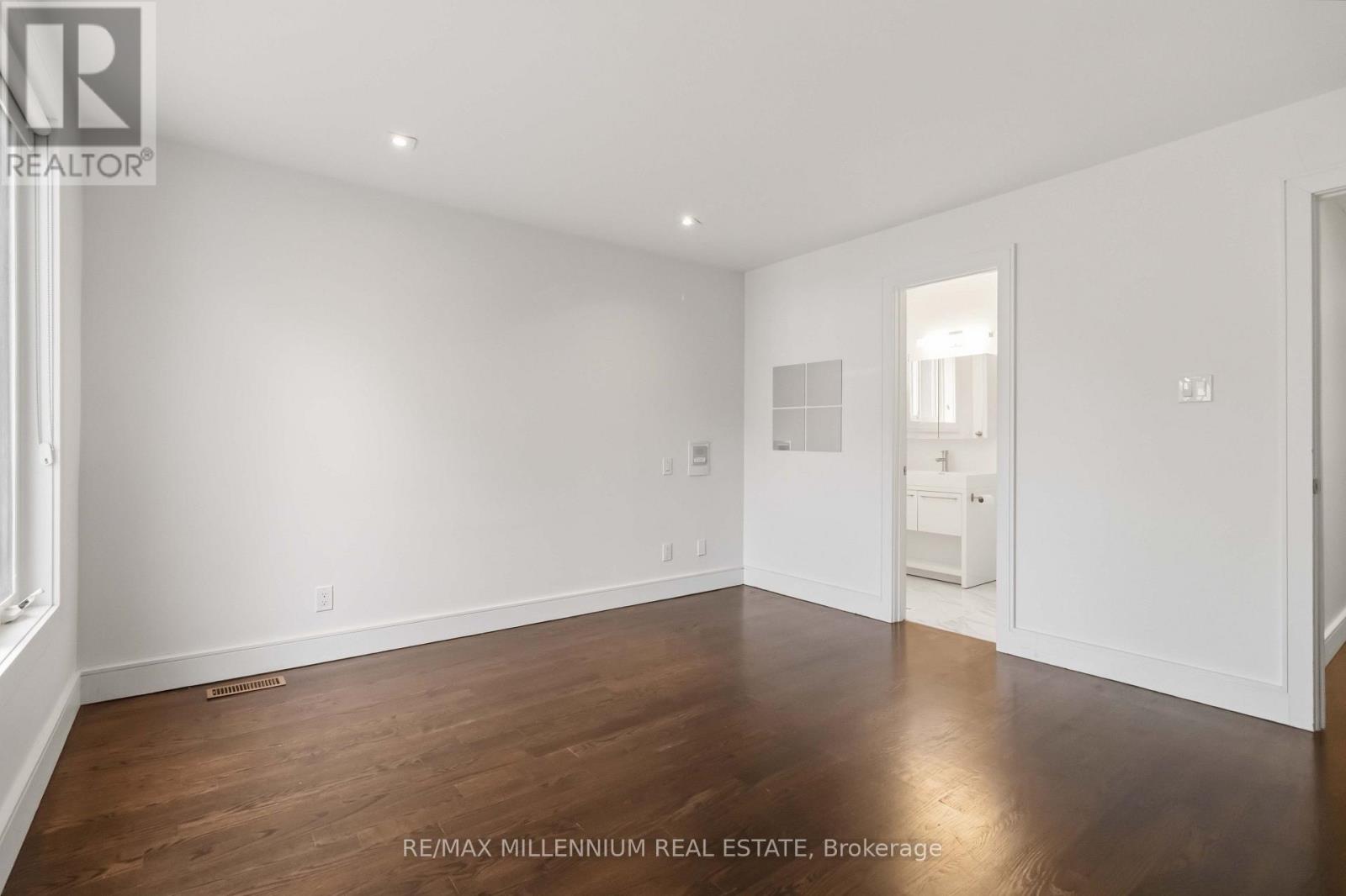 65 Castlefield Avenue Property Photo 42