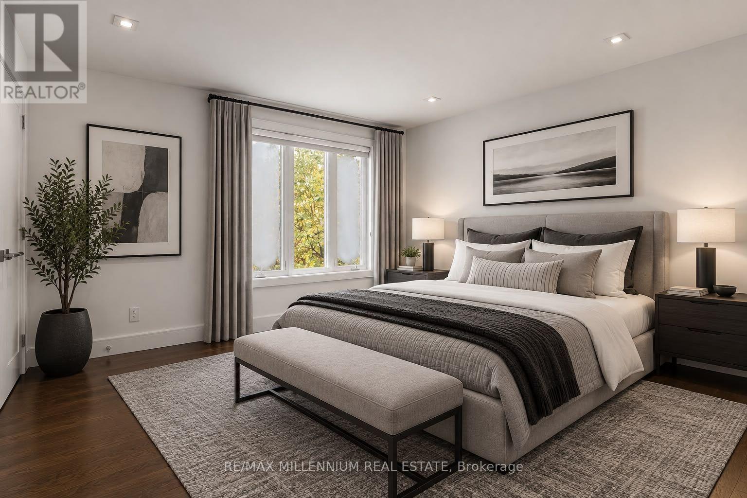 65 Castlefield Avenue Property Photo 43