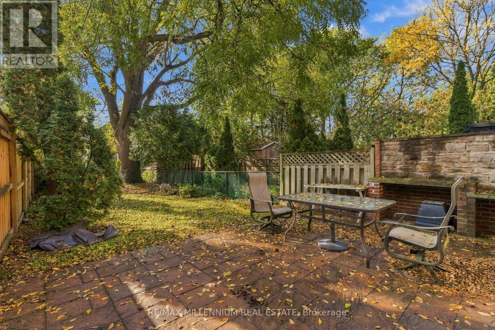 65 Castlefield Avenue Property Photo 48