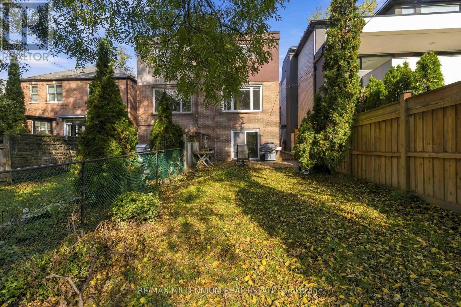 65 Castlefield Avenue Property Photo 49