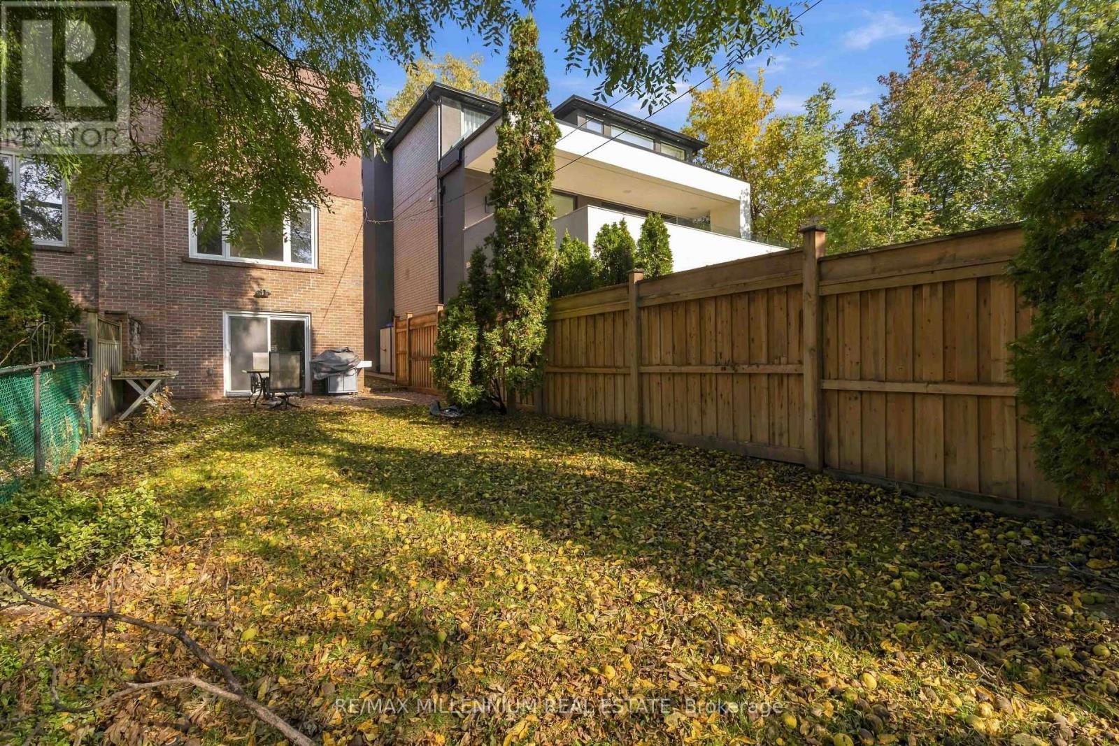65 Castlefield Avenue Property Photo 50