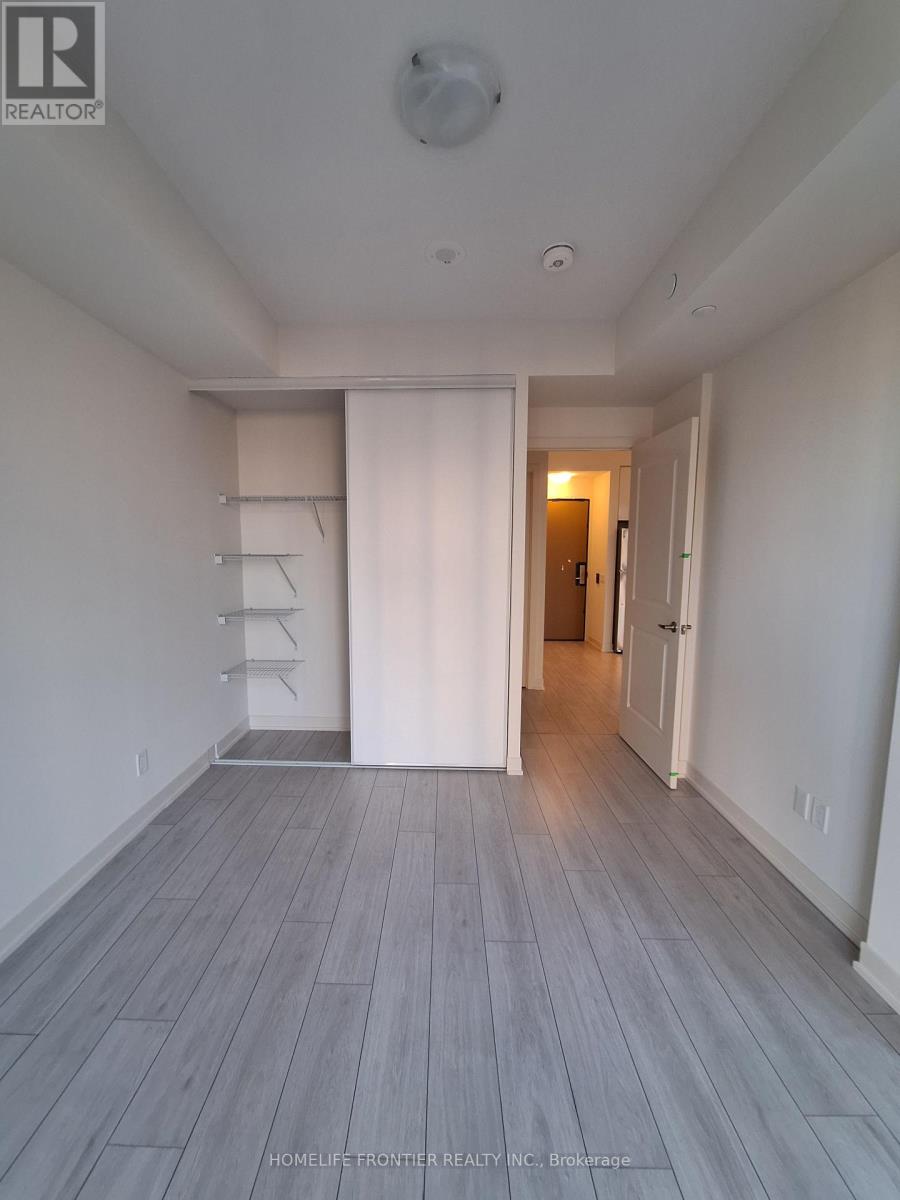 1018 - 4955 Yonge Street Property Photo 10