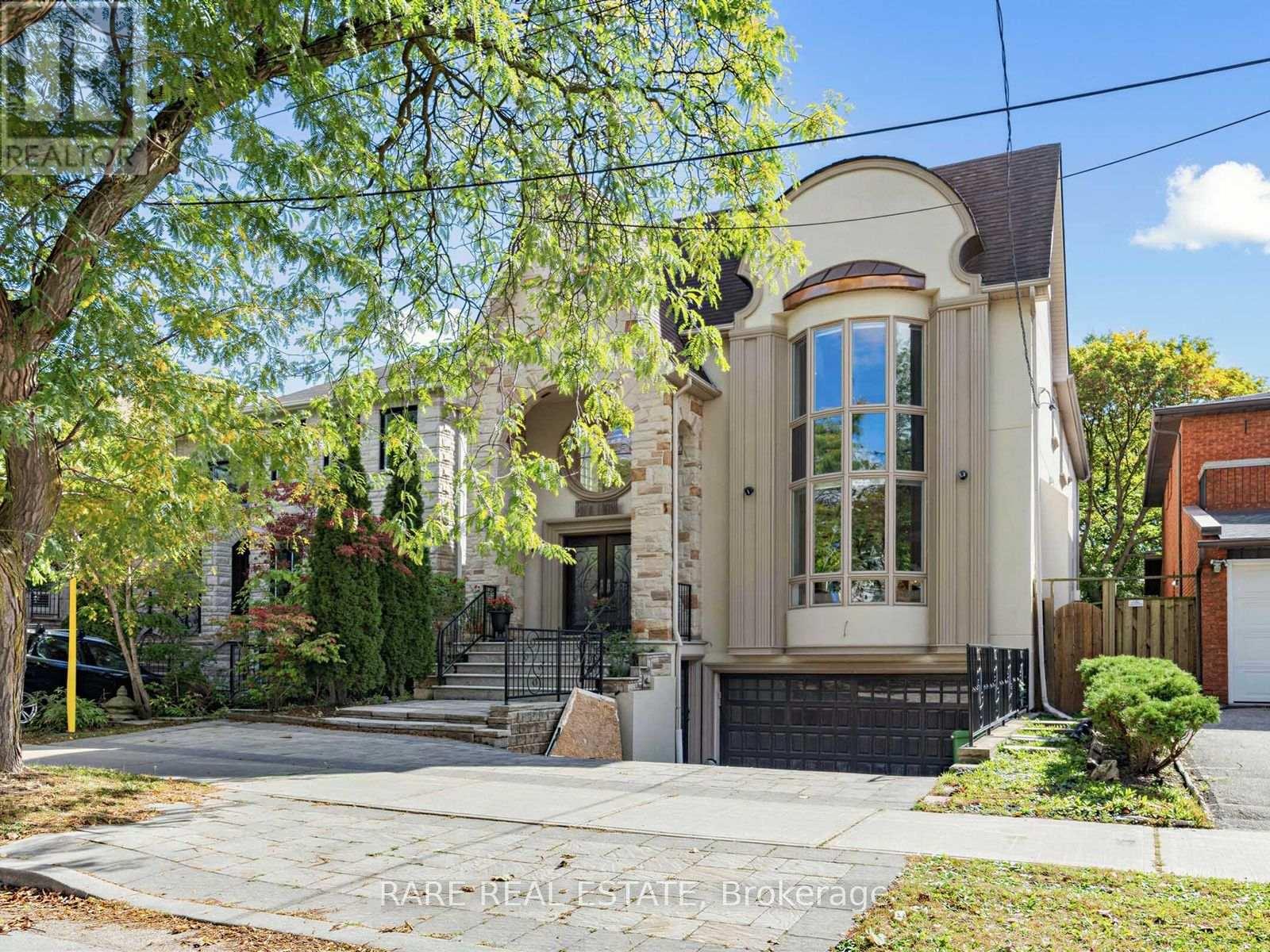 223 BYNG AVENUE