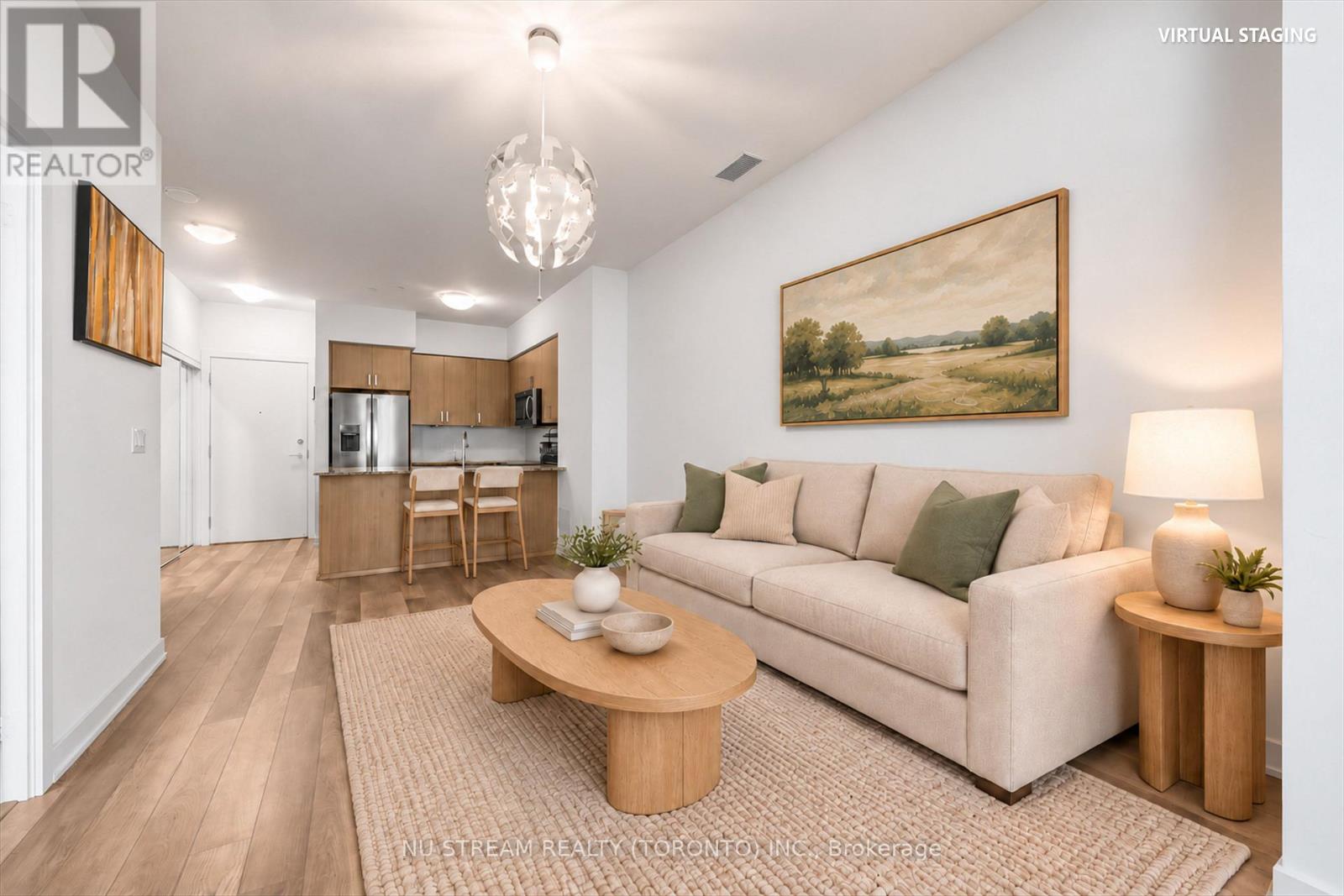 810 - 1603 Eglinton Avenue W Property Photo 17