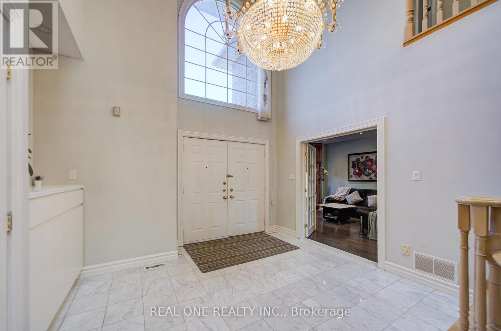 261 Mckee Avenue Property Photo 4