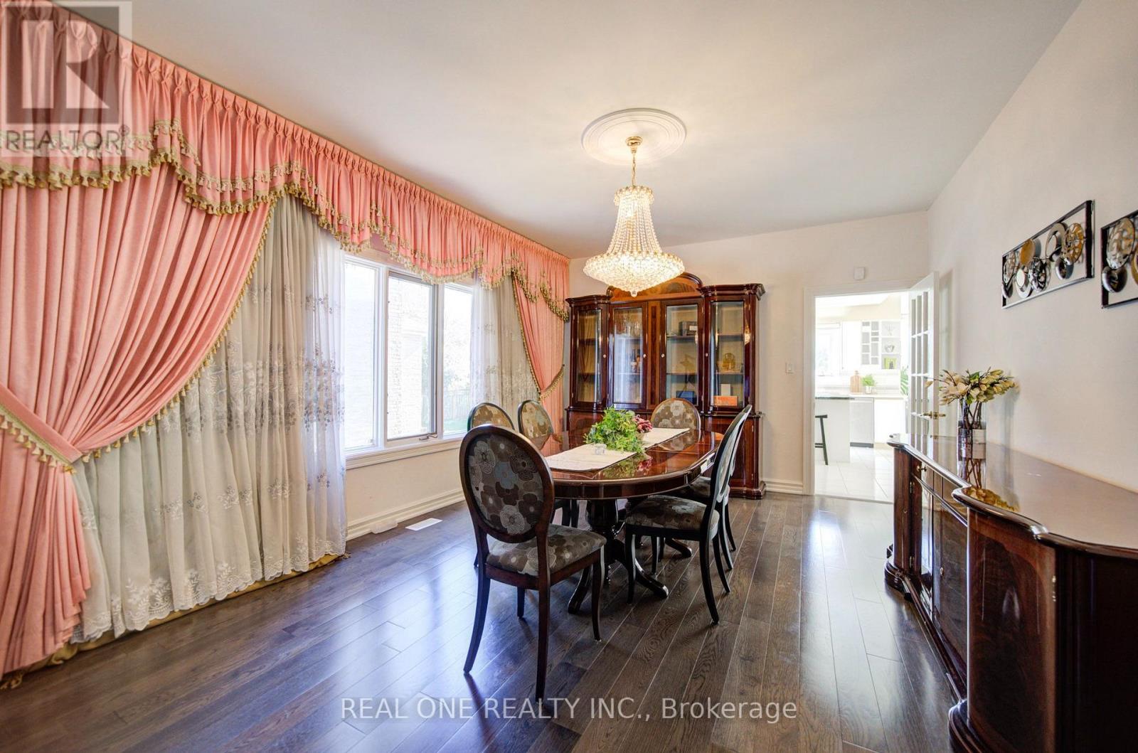 261 Mckee Avenue Property Photo 8
