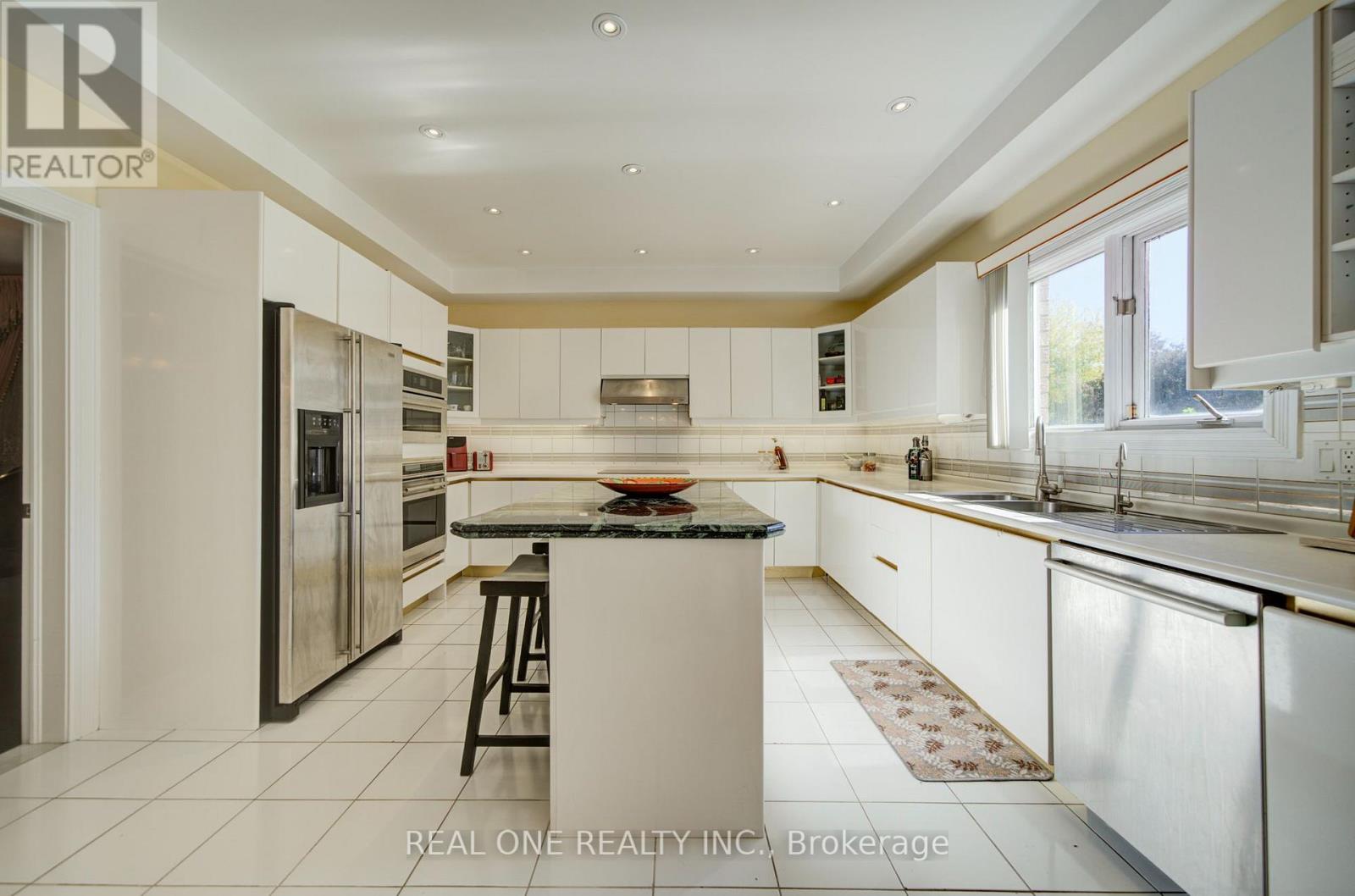 261 Mckee Avenue Property Photo 10