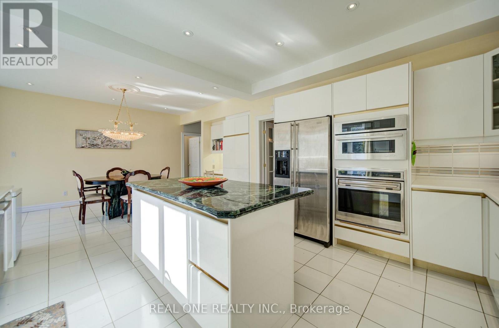 261 Mckee Avenue Property Photo 11