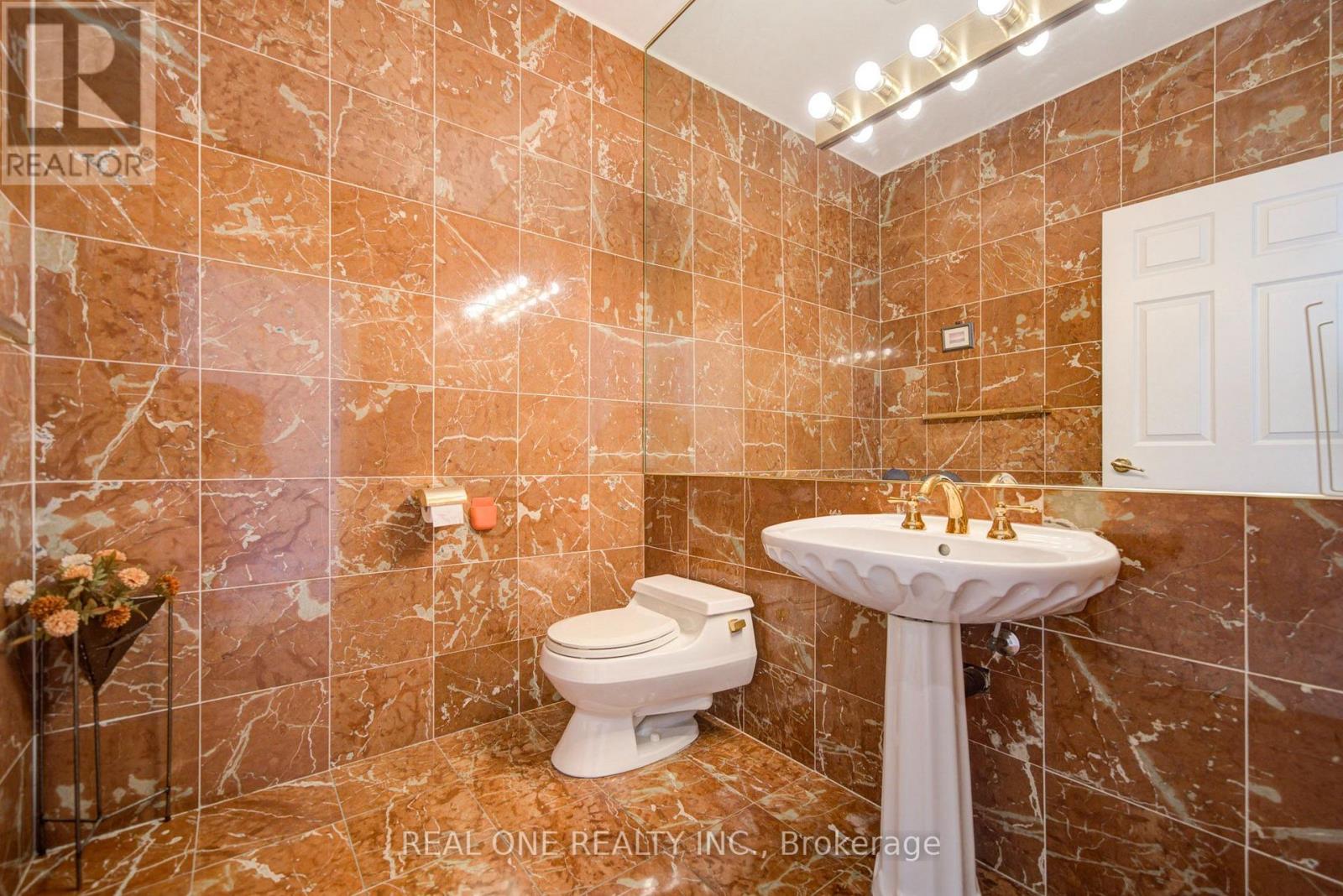 261 Mckee Avenue Property Photo 15