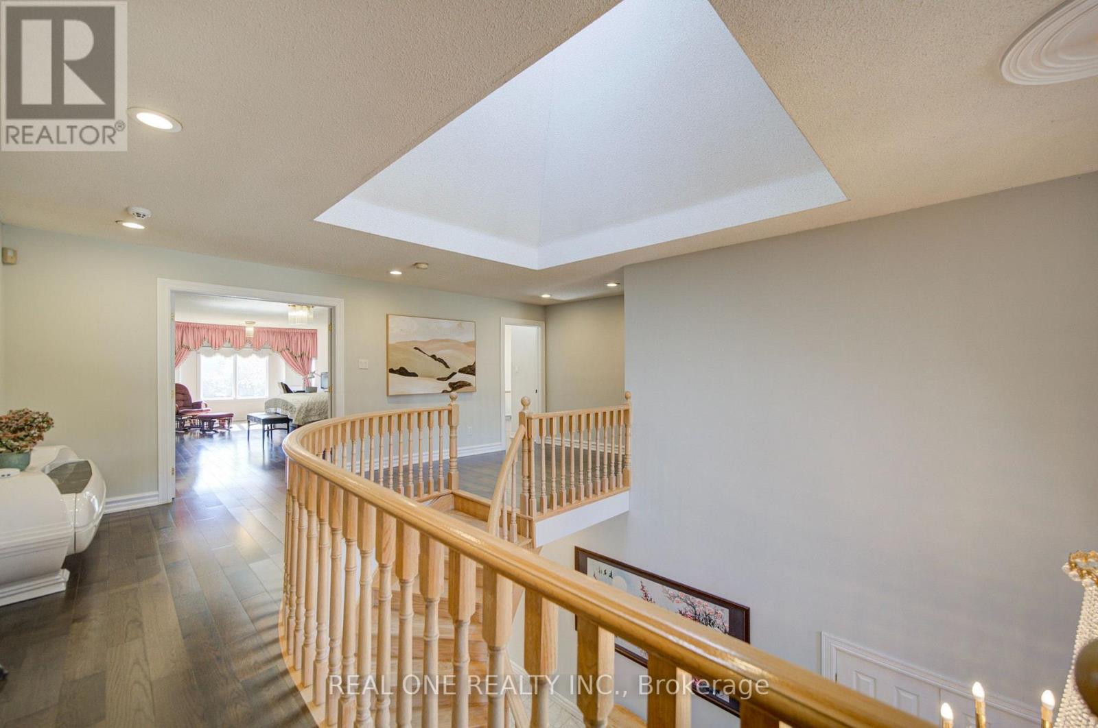 261 Mckee Avenue Property Photo 17