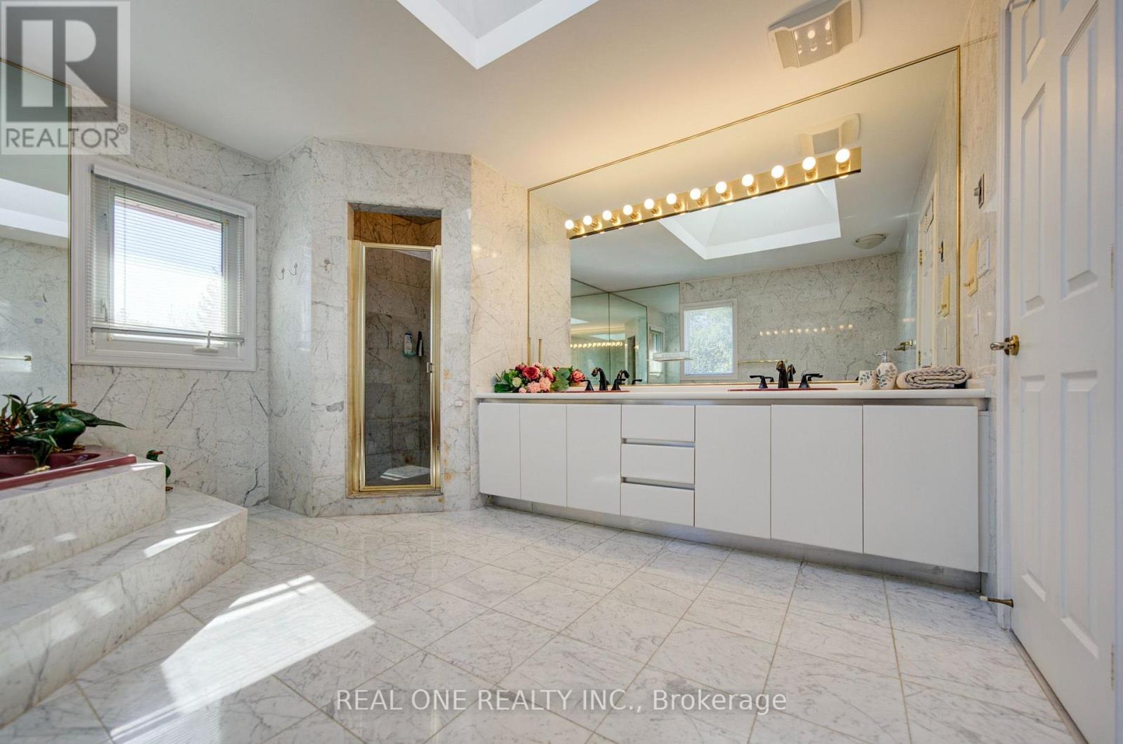 261 Mckee Avenue Property Photo 21