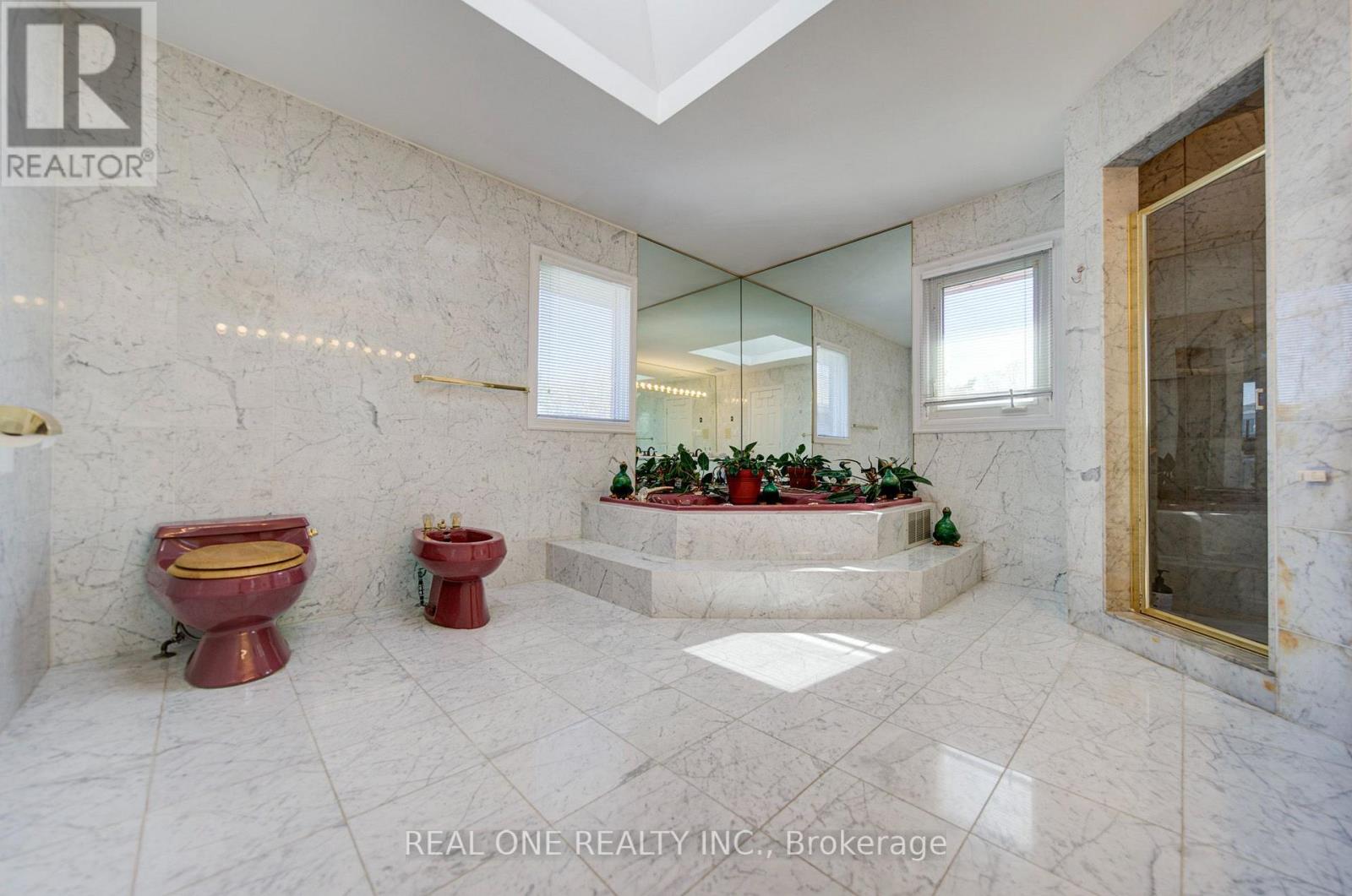 261 Mckee Avenue Property Photo 22