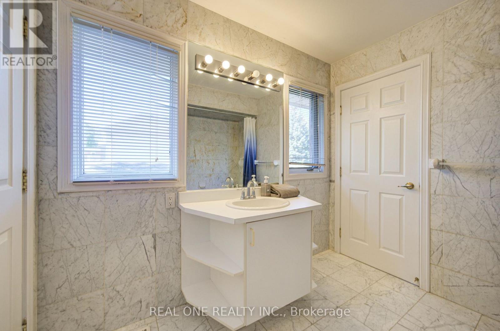 261 Mckee Avenue Property Photo 24