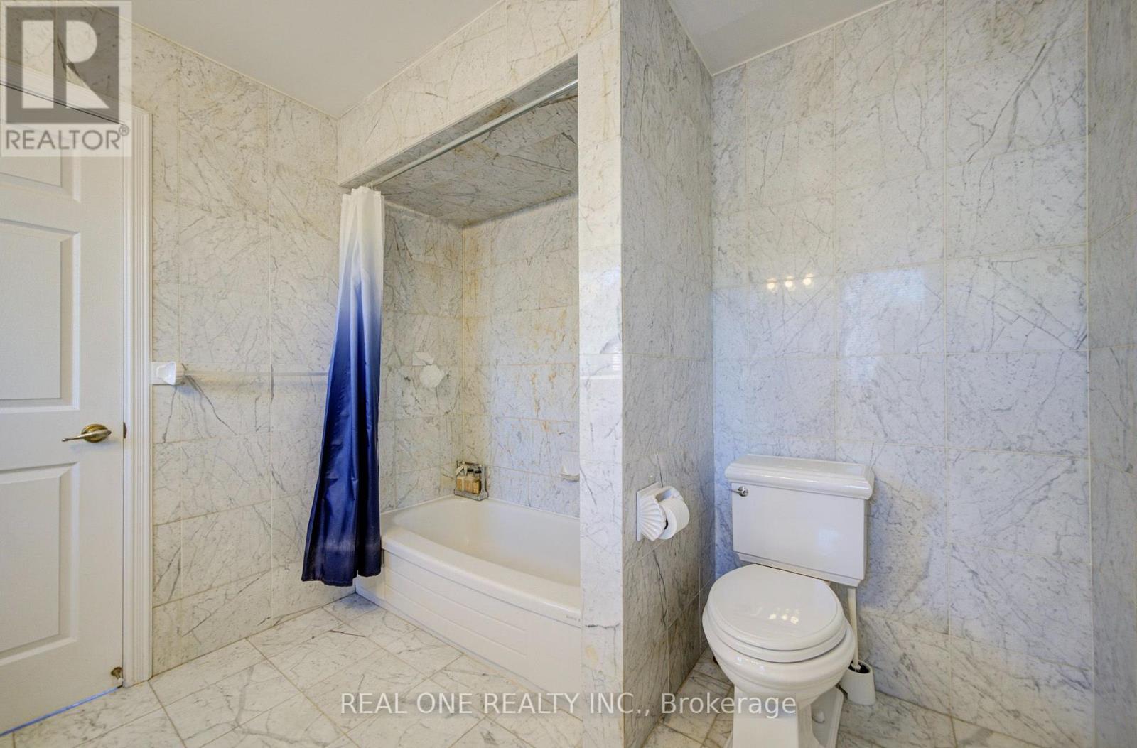 261 Mckee Avenue Property Photo 25