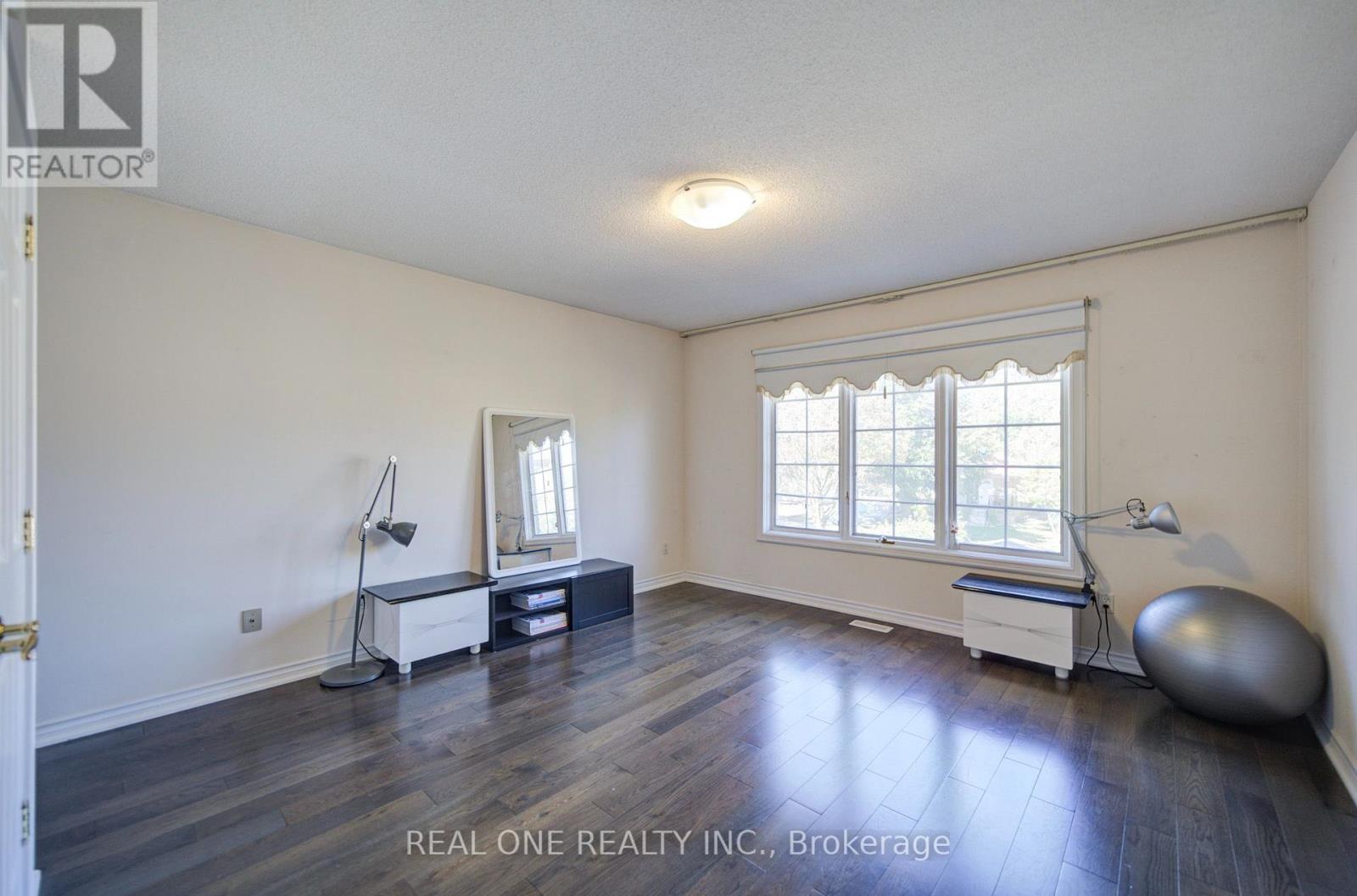 261 Mckee Avenue Property Photo 26