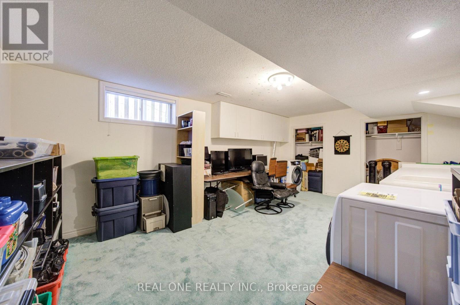 261 Mckee Avenue Property Photo 33