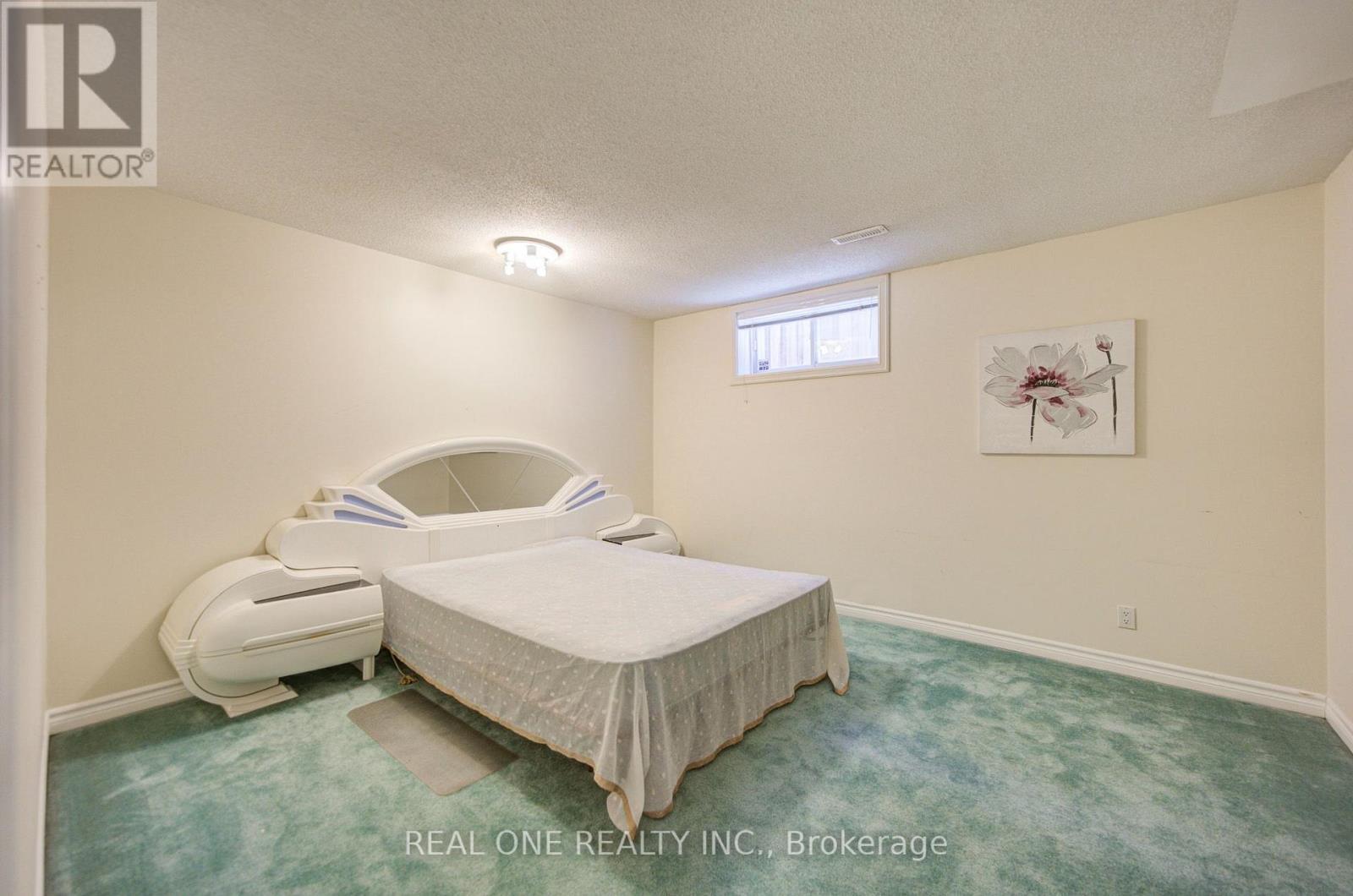 261 Mckee Avenue Property Photo 36