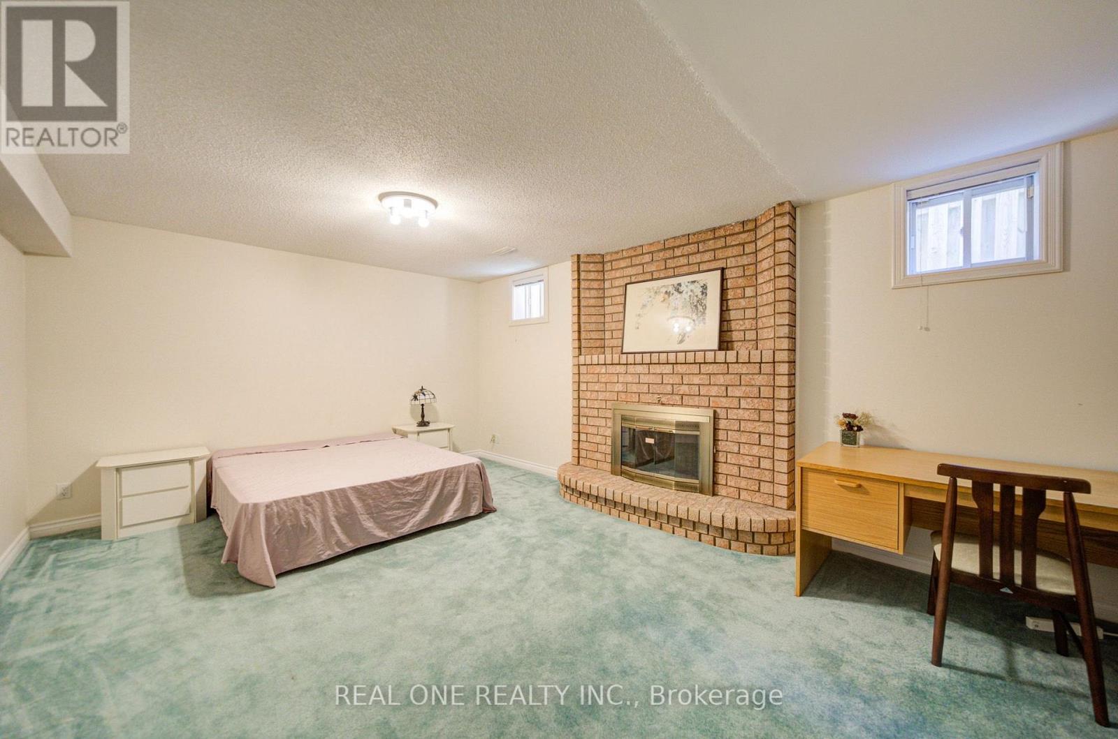261 Mckee Avenue Property Photo 37