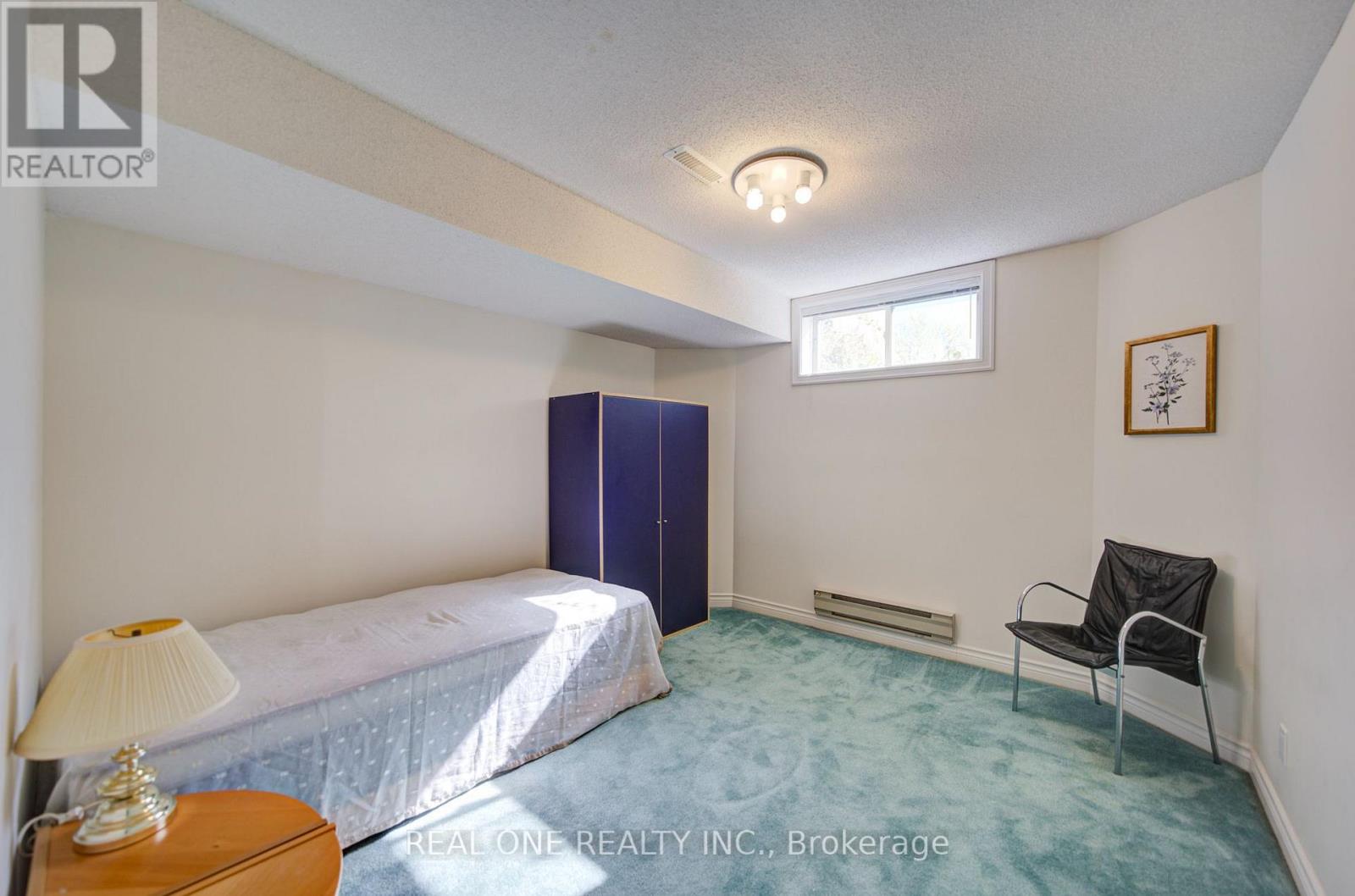 261 Mckee Avenue Property Photo 38
