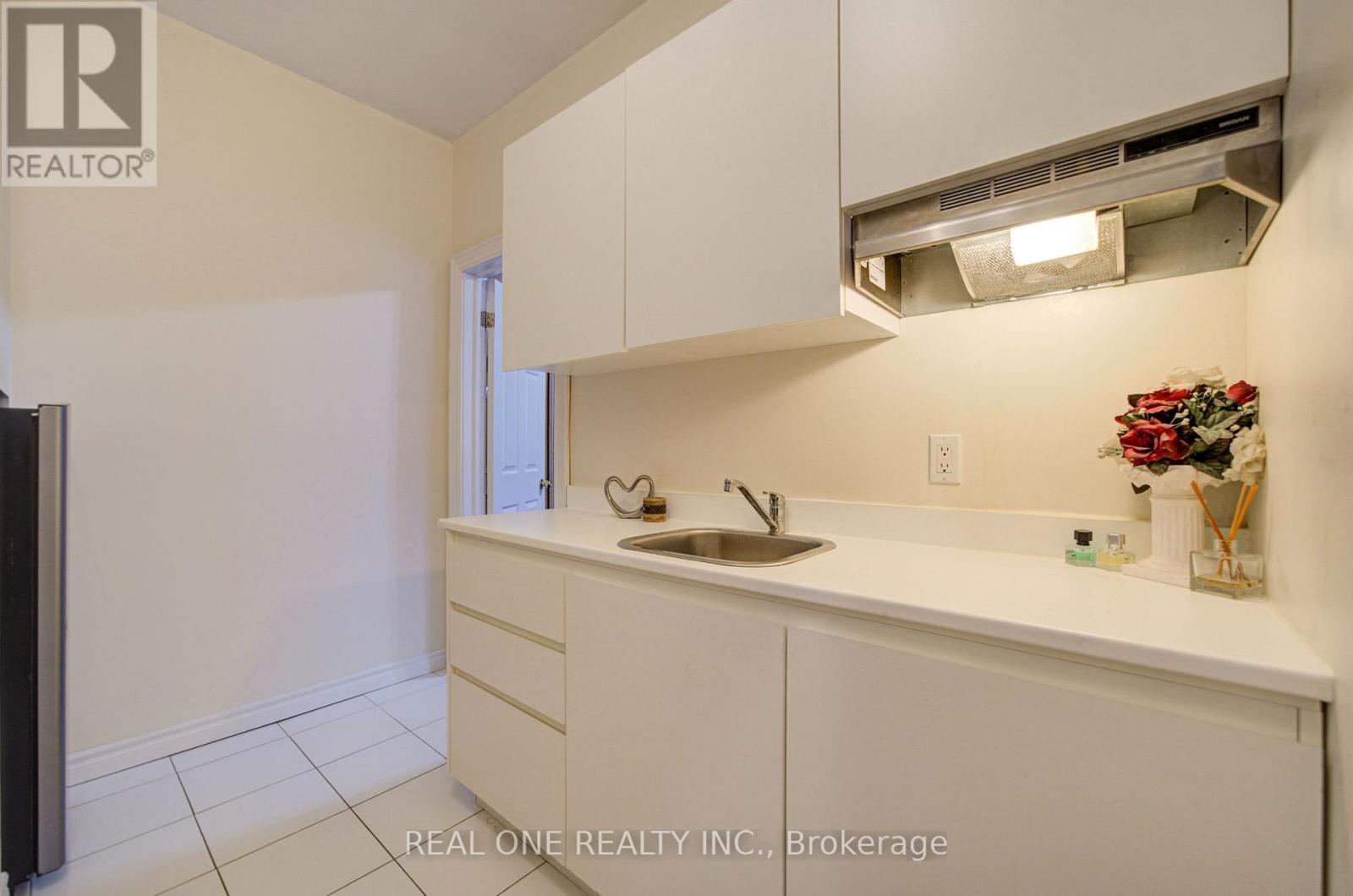 261 Mckee Avenue Property Photo 39